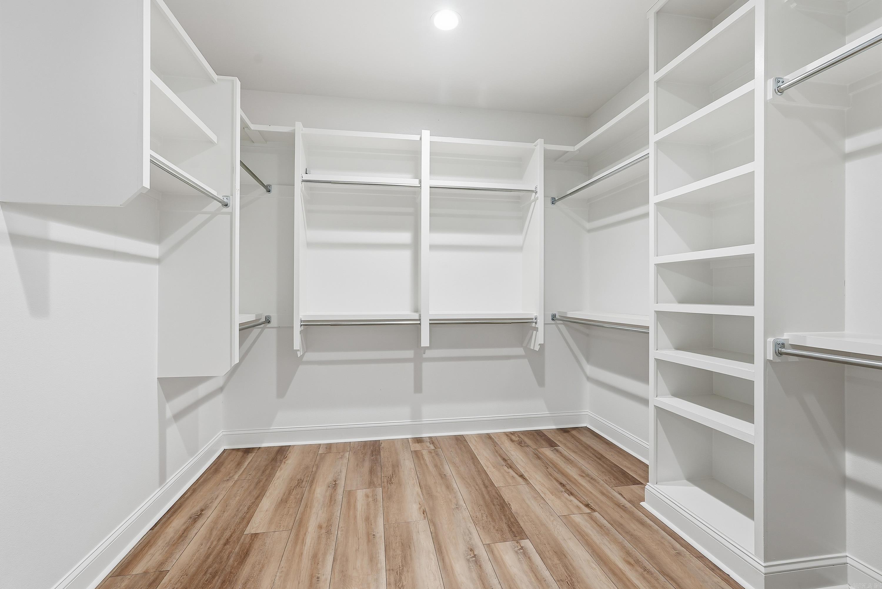 22 Morris  Greenbrier, AR