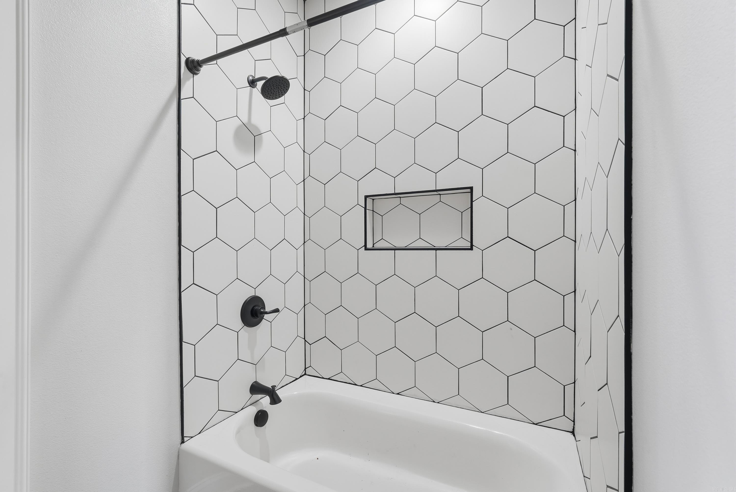 22 Morris  Greenbrier, AR