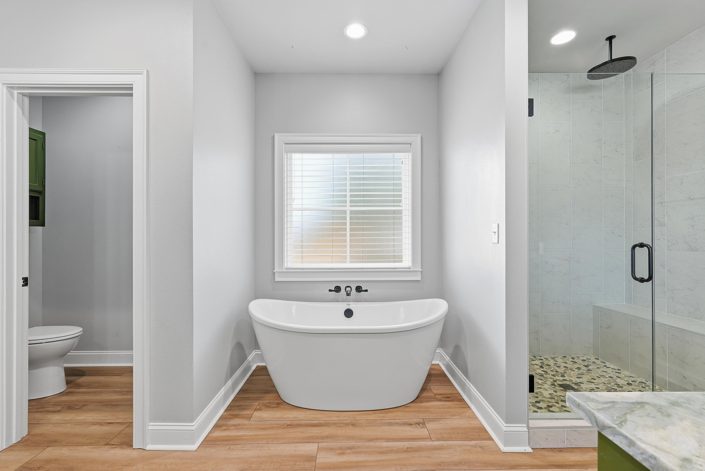 22 Morris  Greenbrier, AR