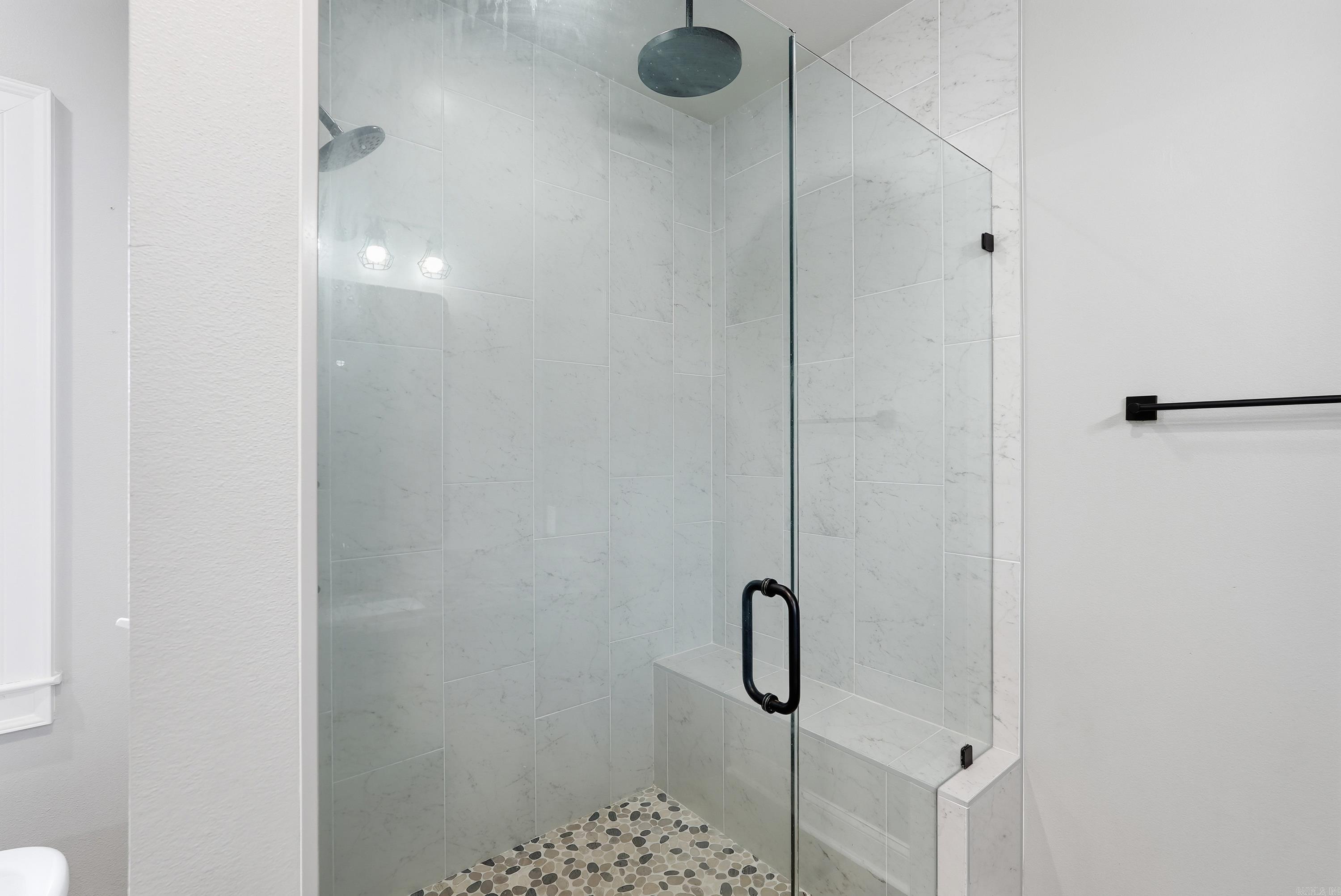 22 Morris  Greenbrier, AR