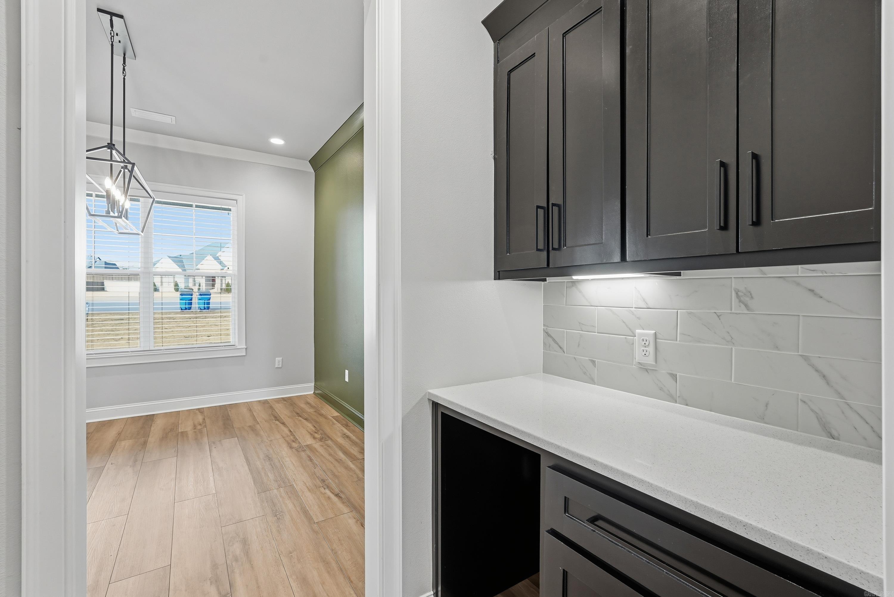 22 Morris  Greenbrier, AR