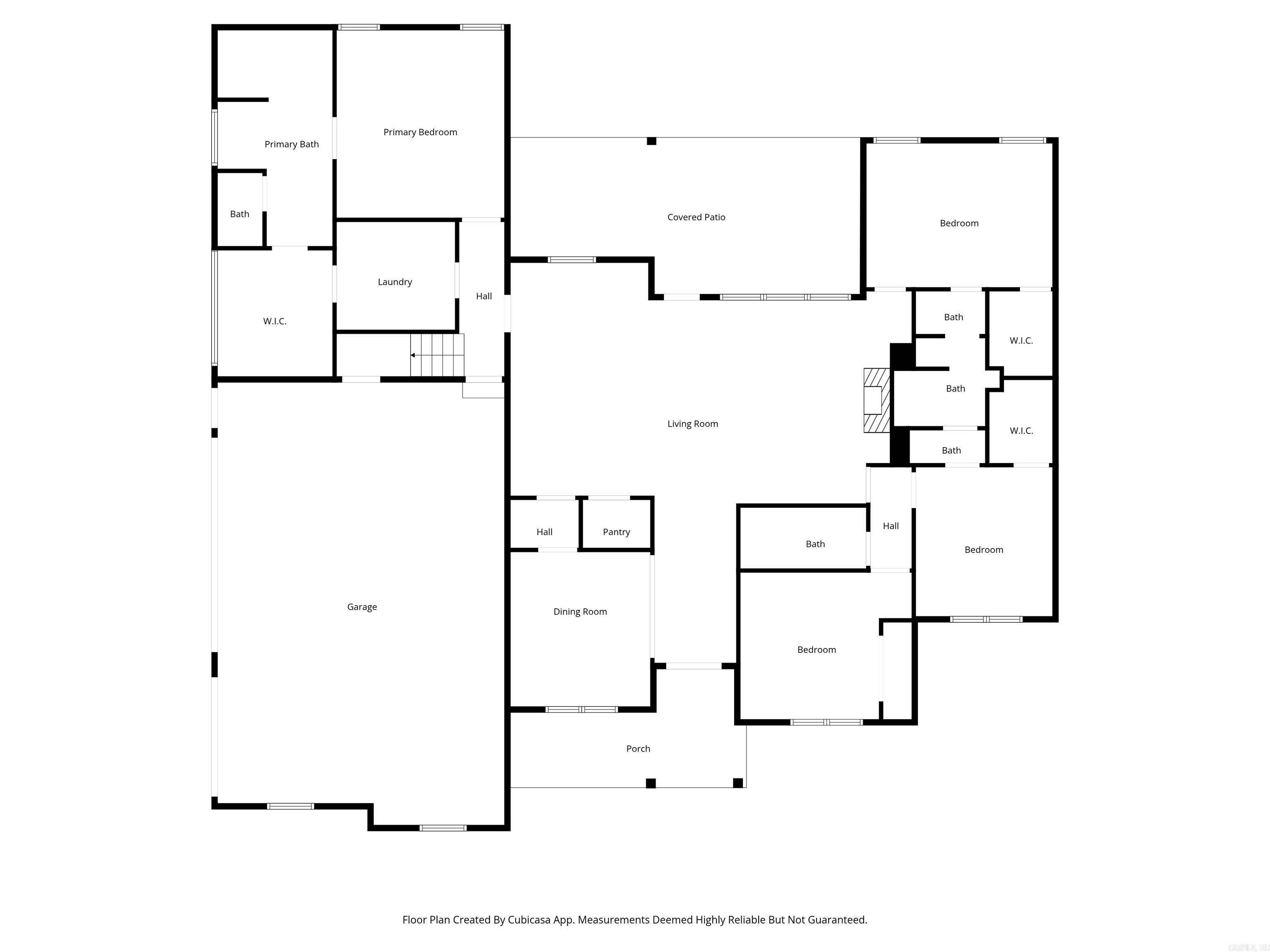 22 Morris  Greenbrier, AR