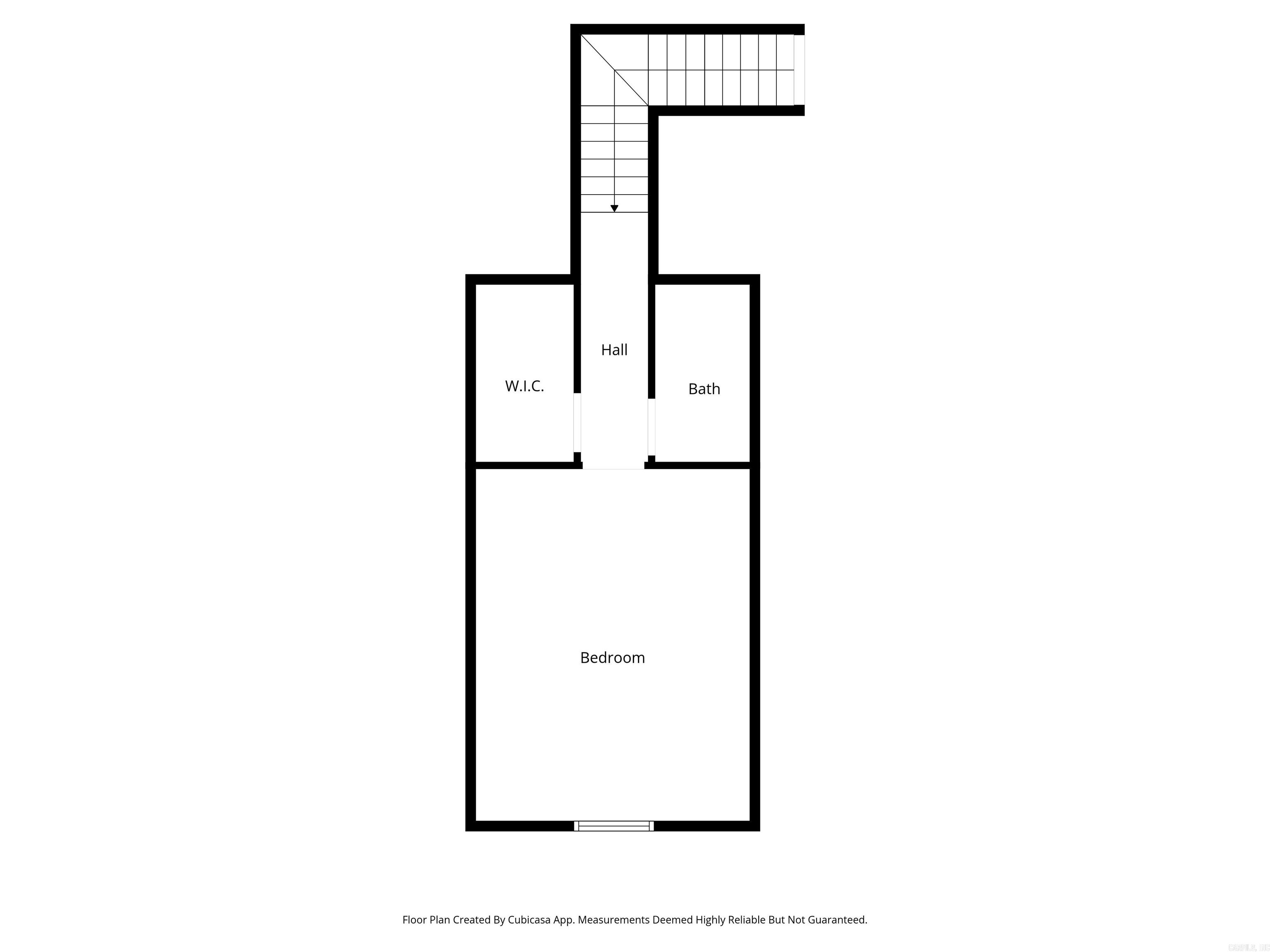 22 Morris  Greenbrier, AR