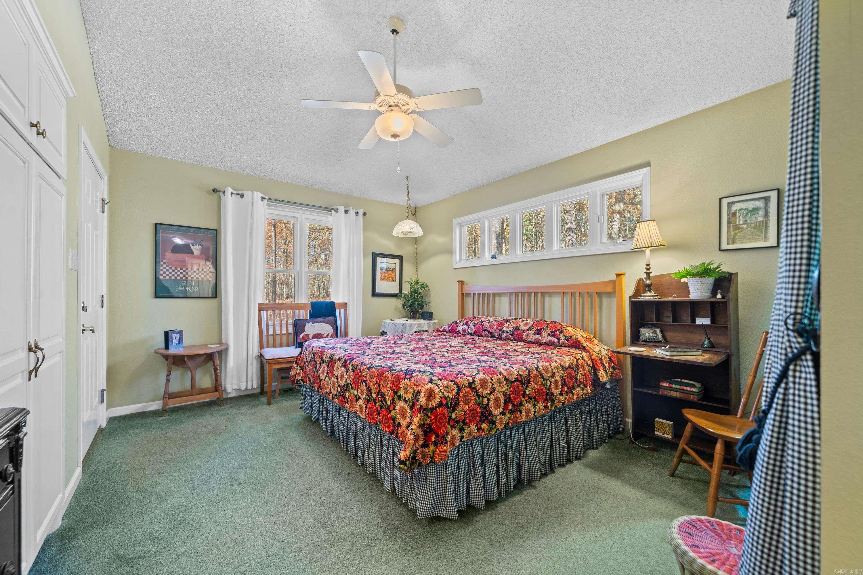 10860 N Highway 7  Jessieville, AR