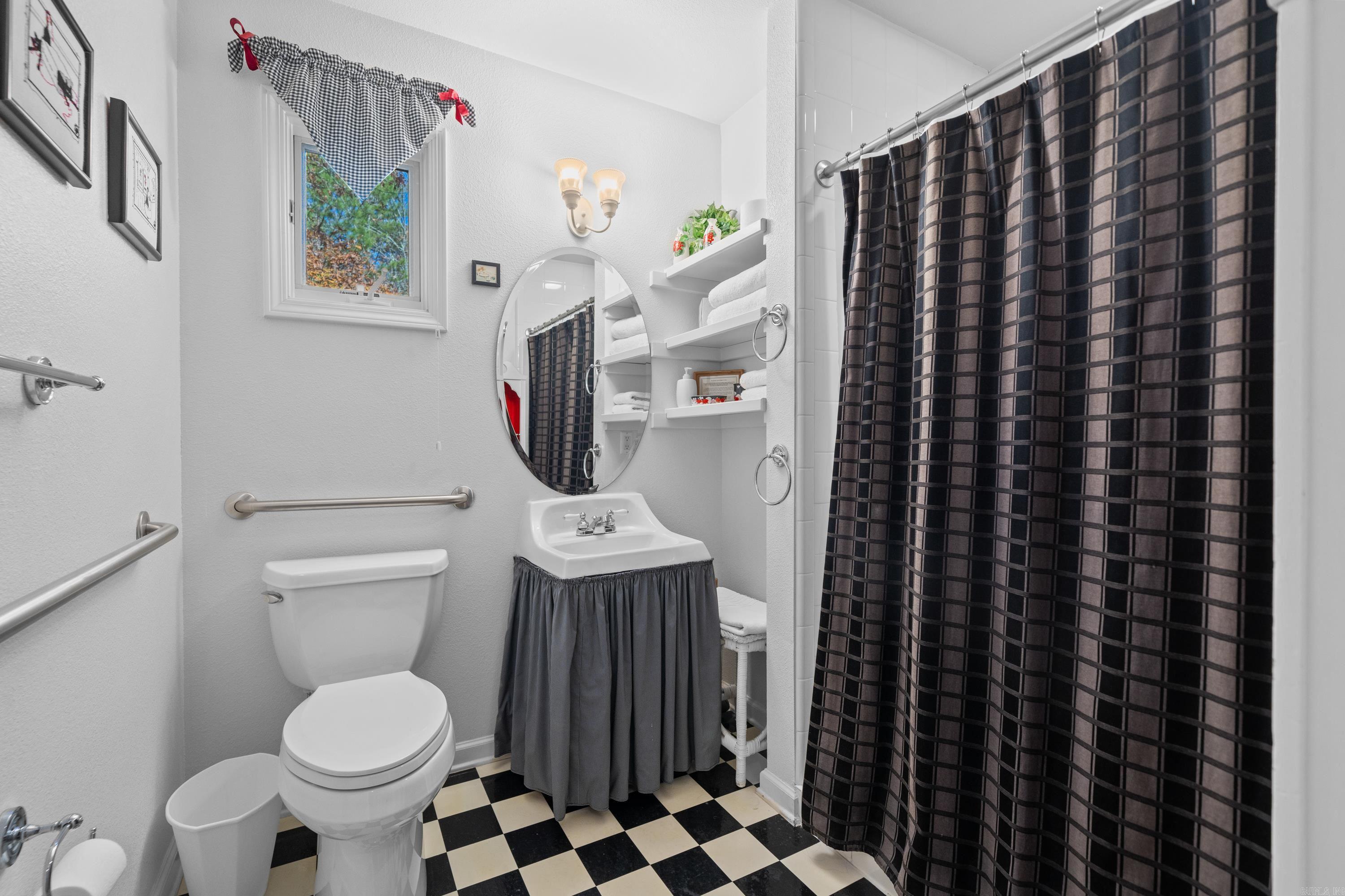 10860 N Highway 7  Jessieville, AR