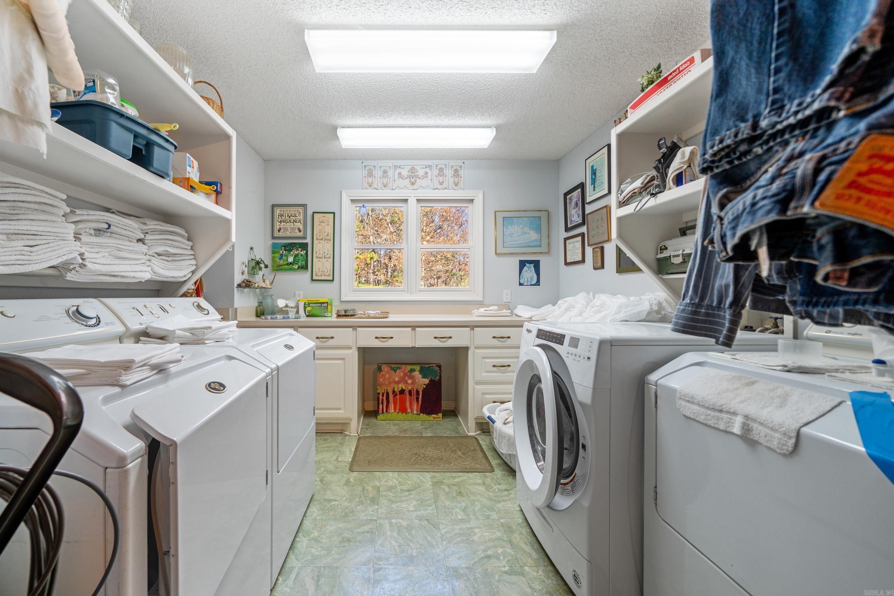 10860 N Highway 7  Jessieville, AR