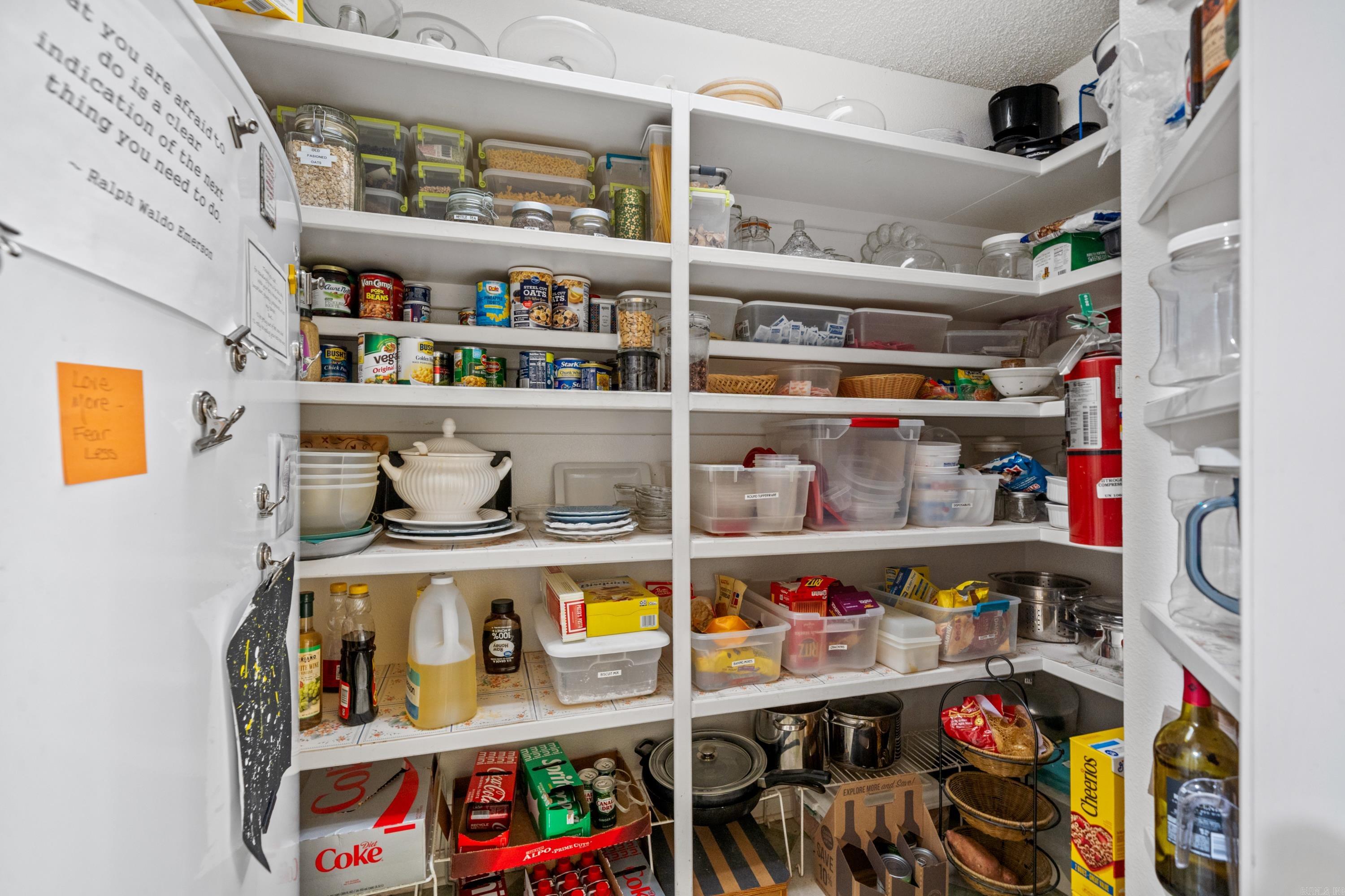 10860 N Highway 7  Jessieville, AR