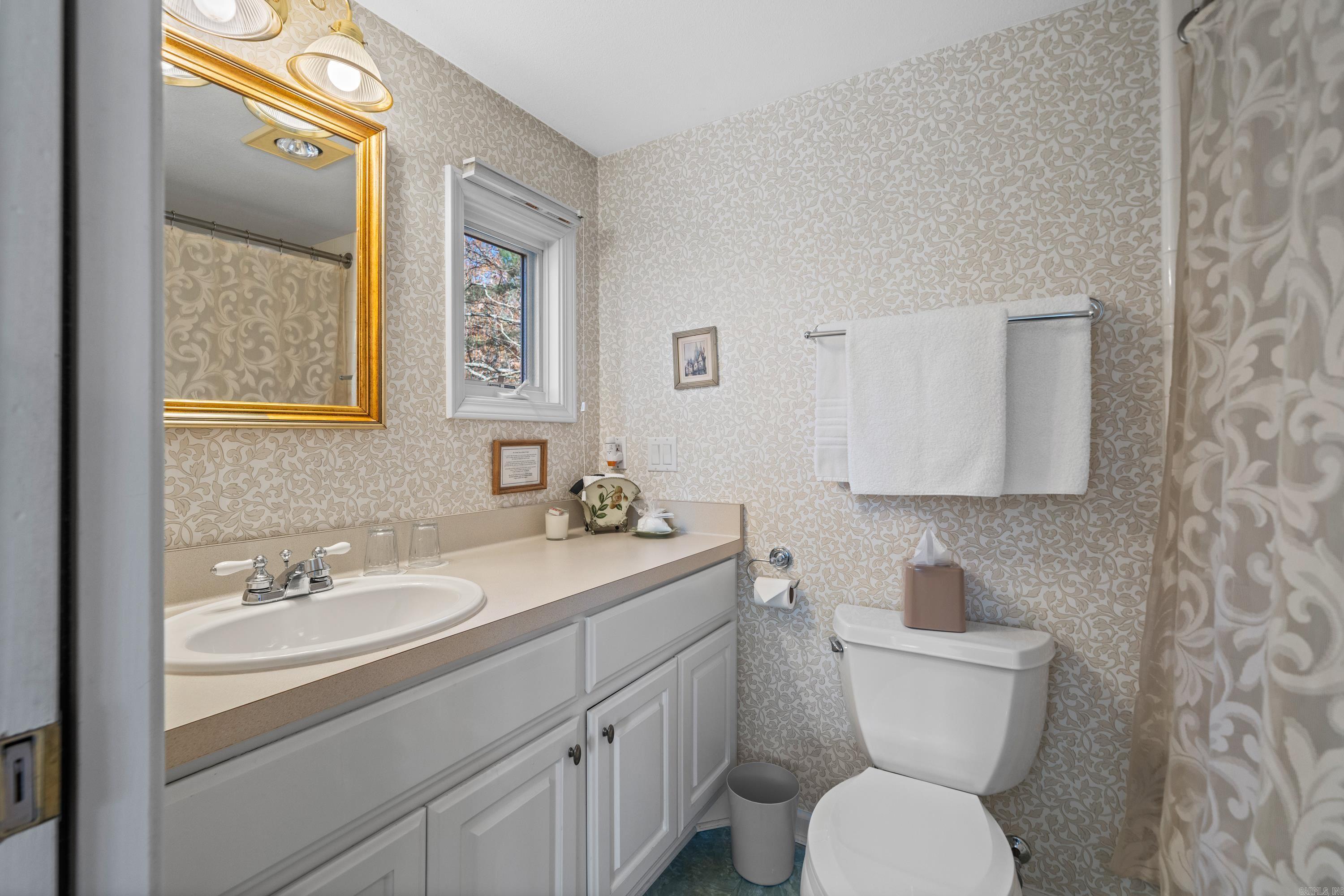 10860 N Highway 7  Jessieville, AR