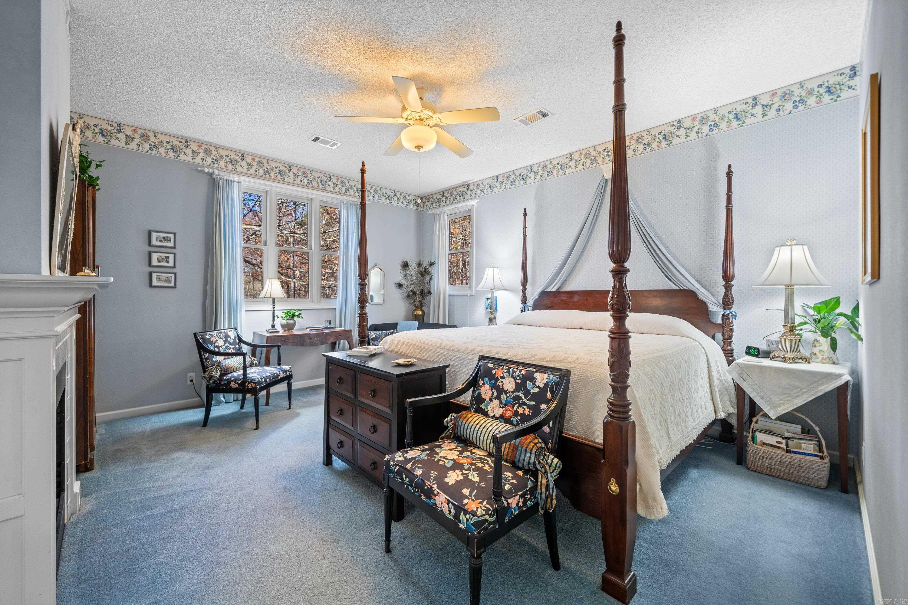 10860 N Highway 7  Jessieville, AR