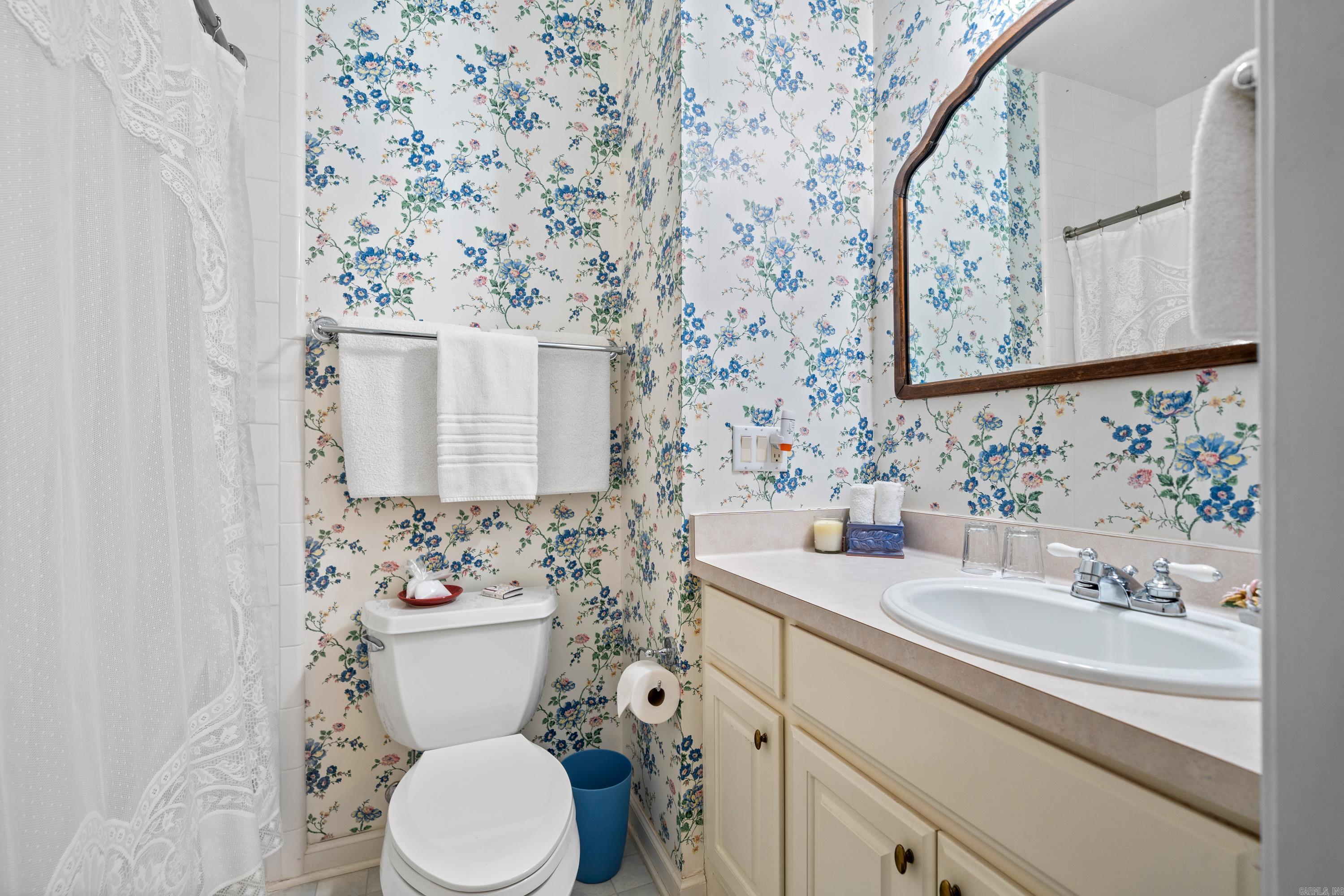 10860 N Highway 7  Jessieville, AR