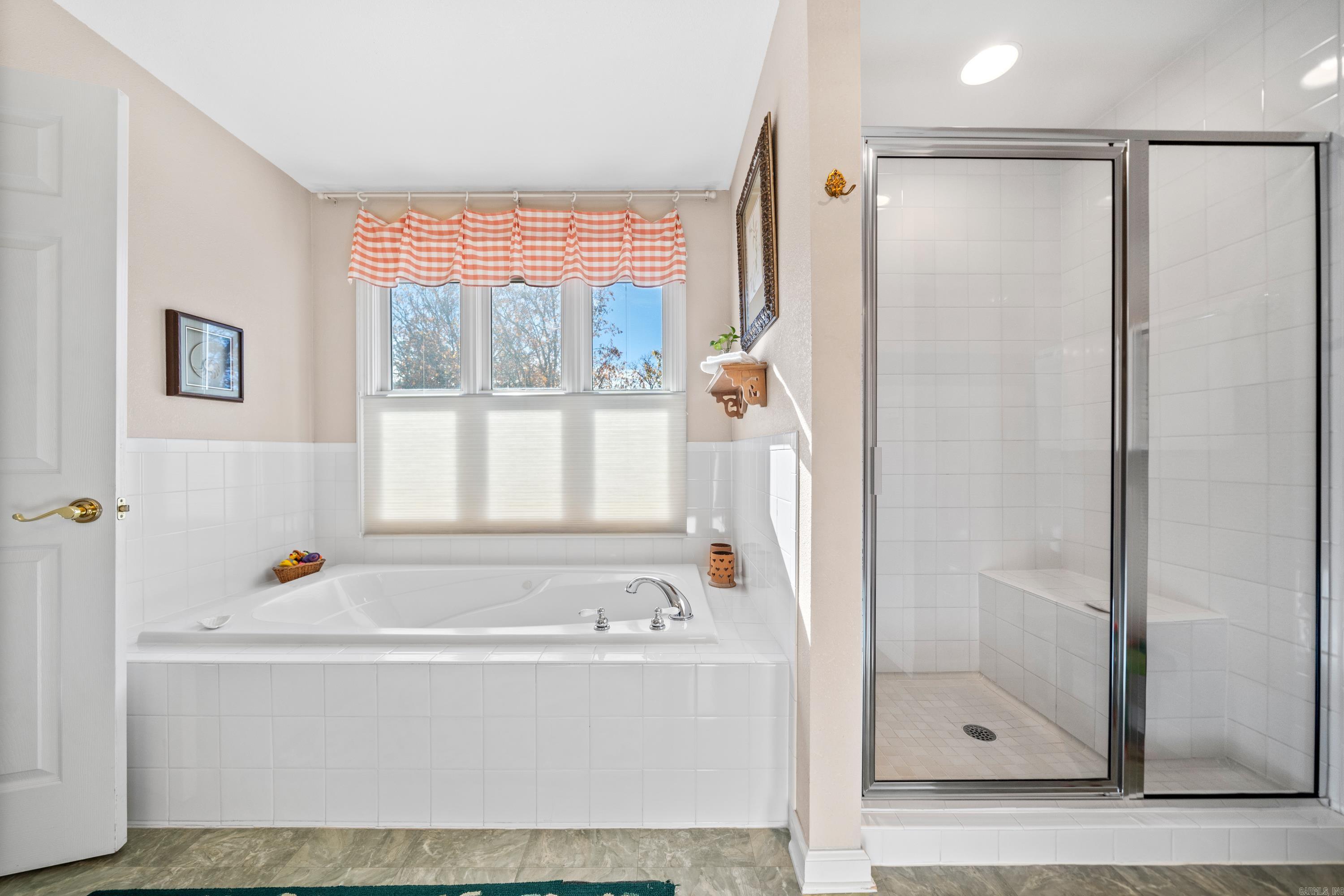 10860 N Highway 7  Jessieville, AR