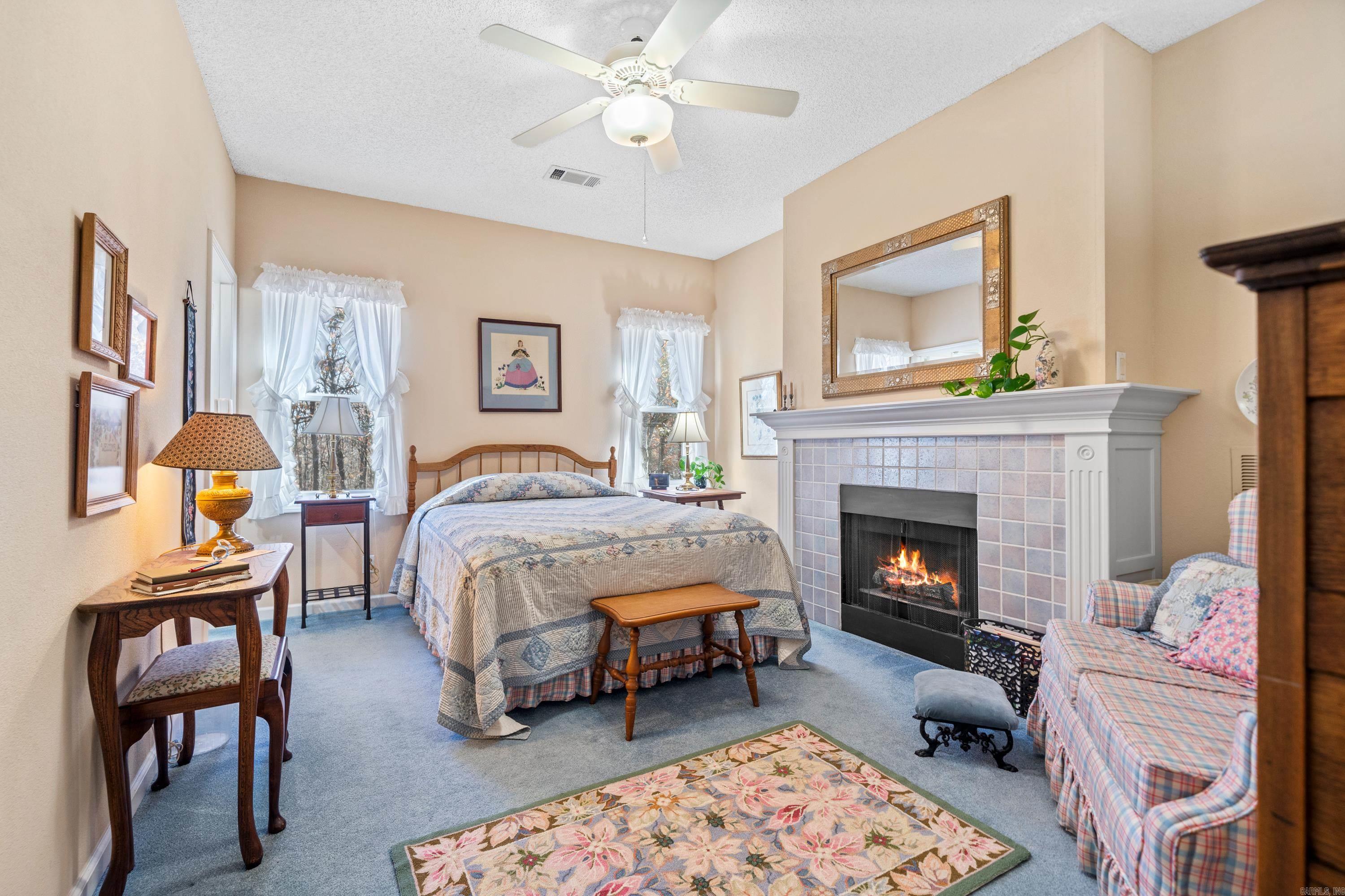 10860 N Highway 7  Jessieville, AR