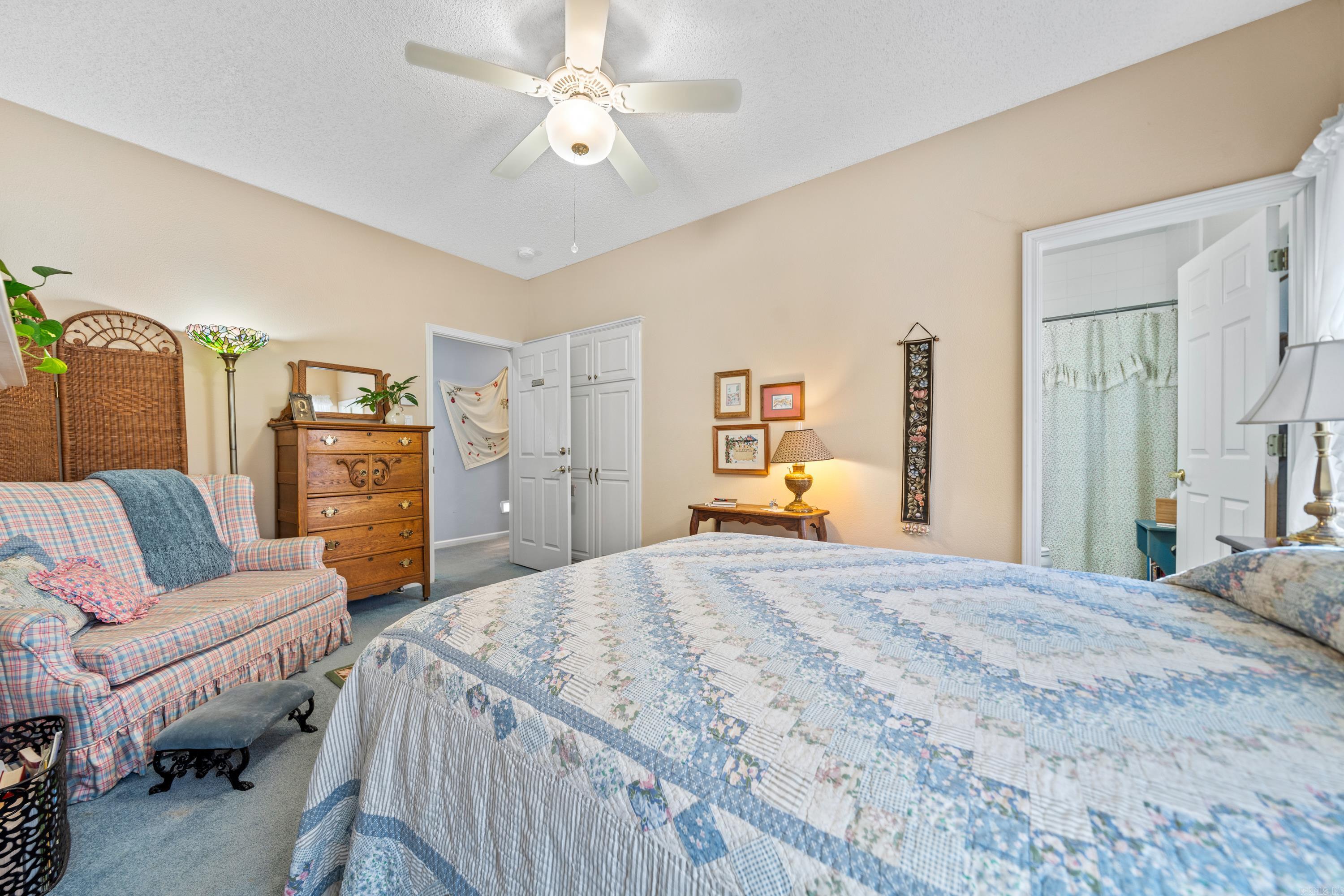 10860 N Highway 7  Jessieville, AR