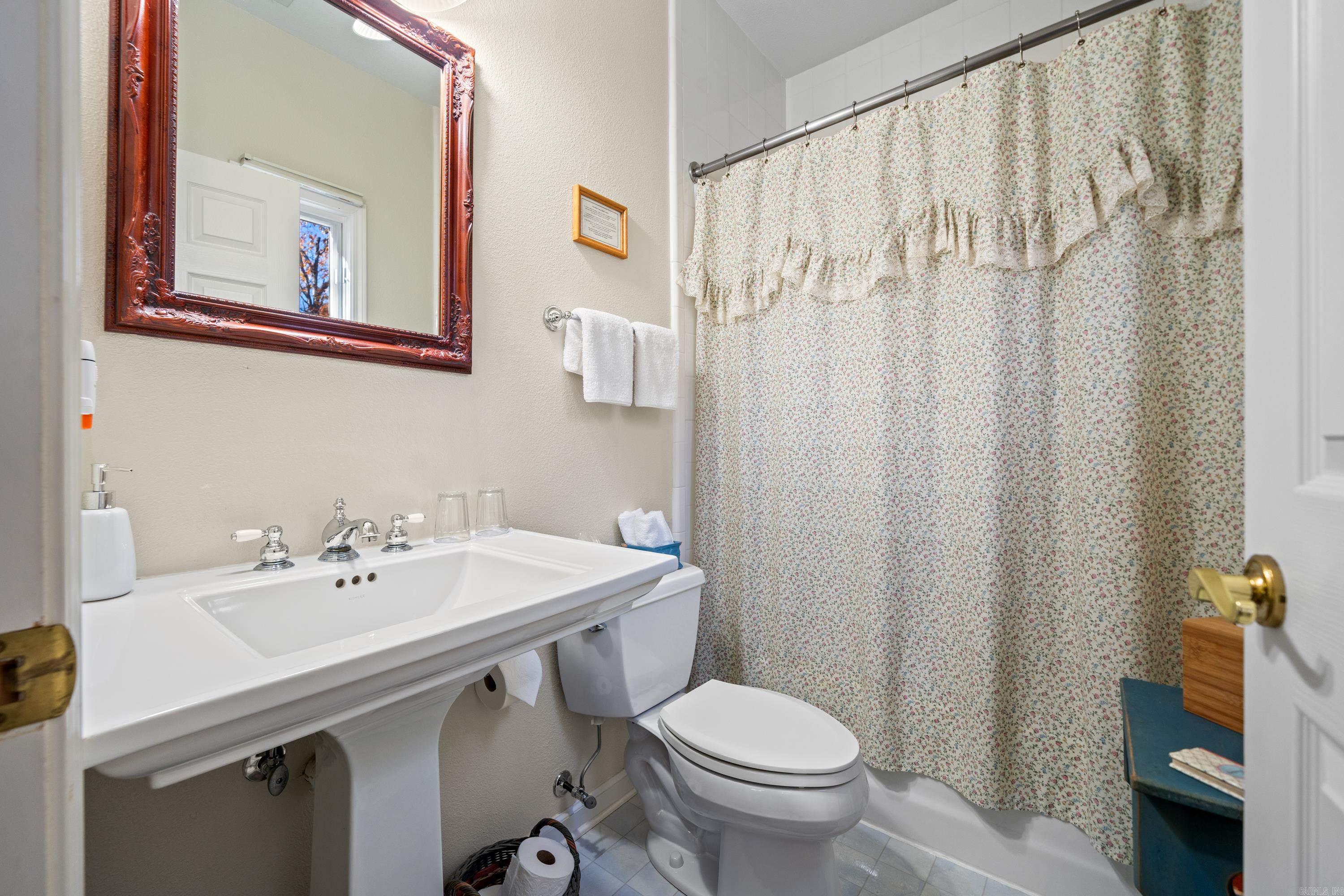 10860 N Highway 7  Jessieville, AR