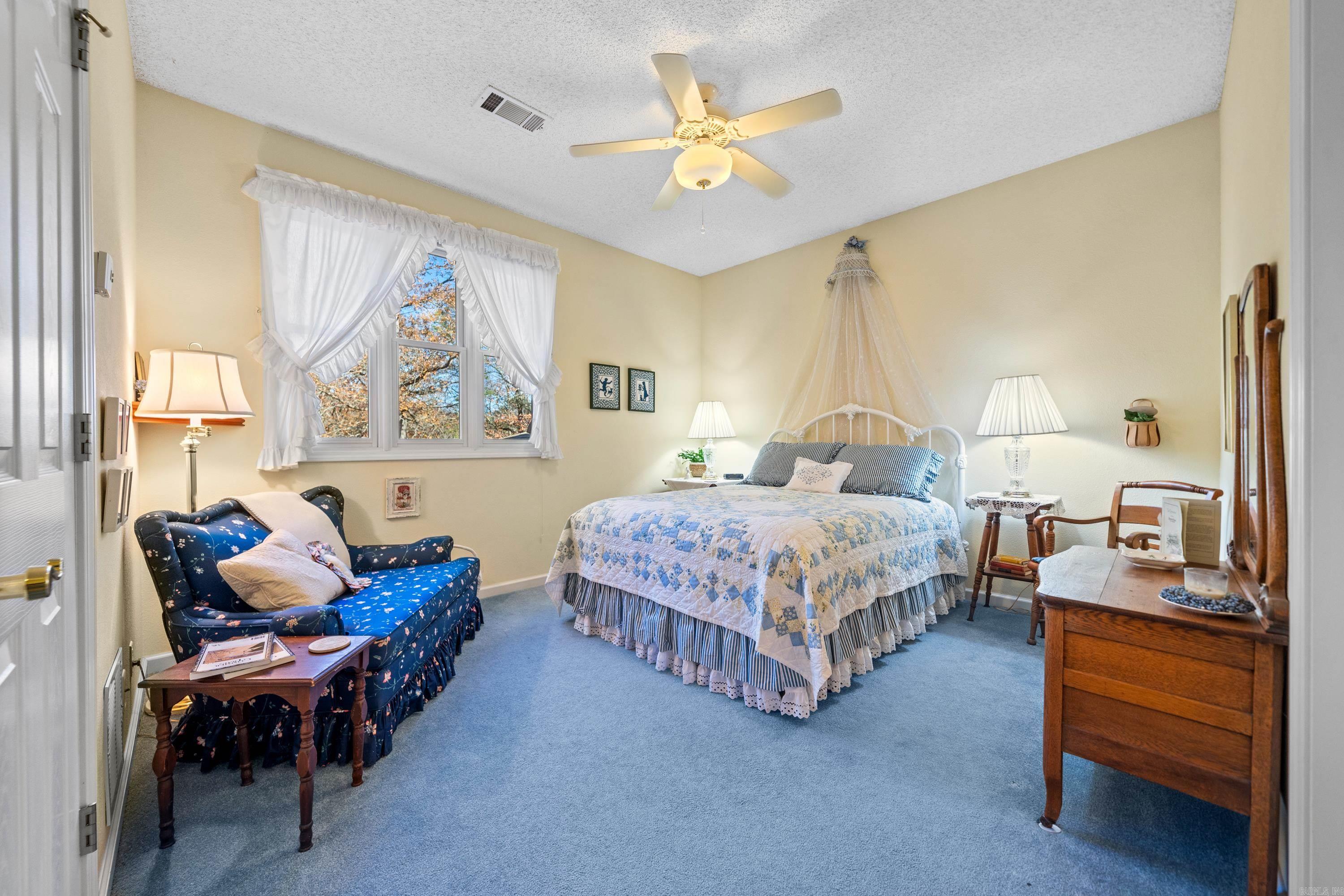 10860 N Highway 7  Jessieville, AR