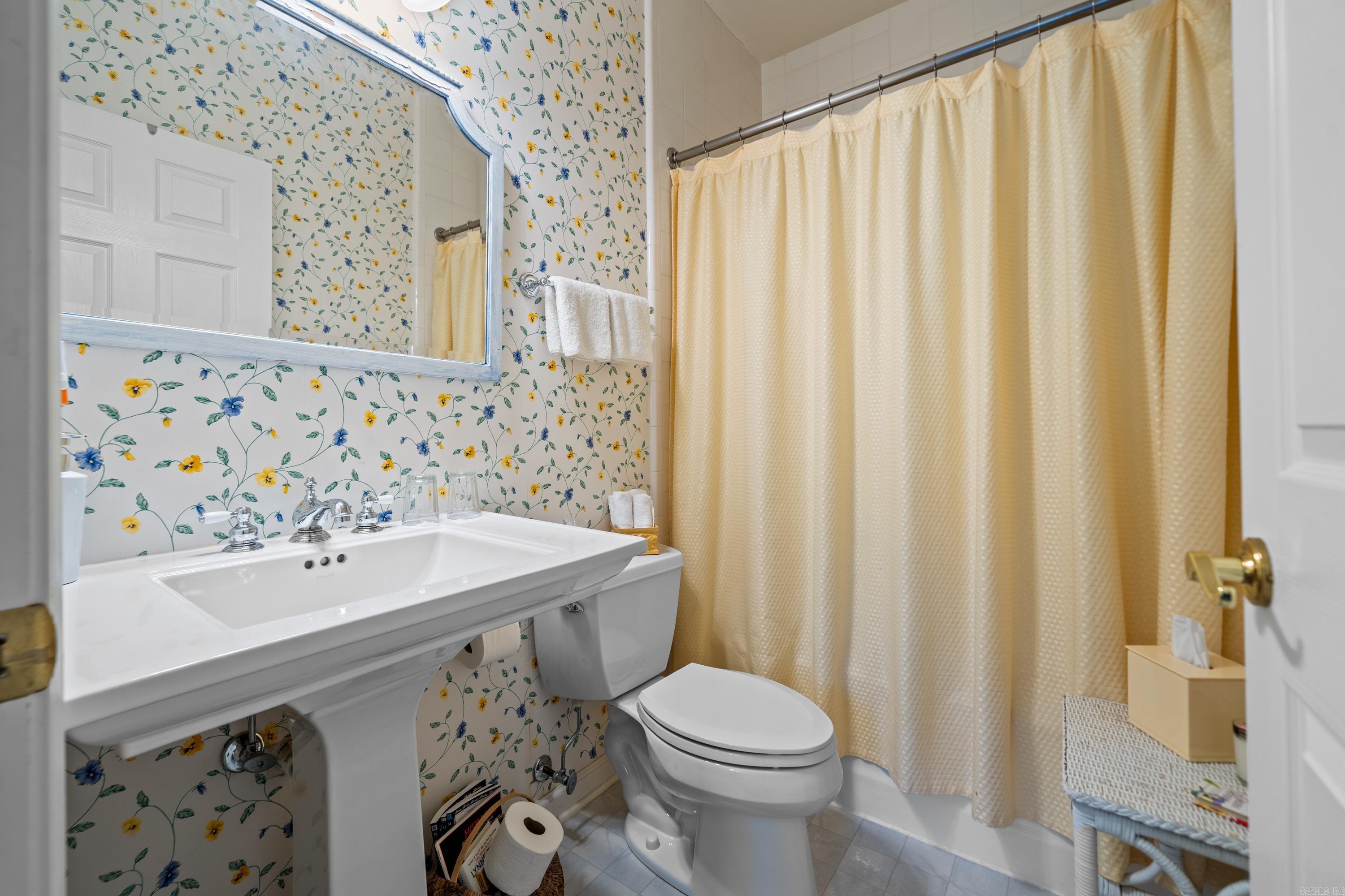 10860 N Highway 7  Jessieville, AR