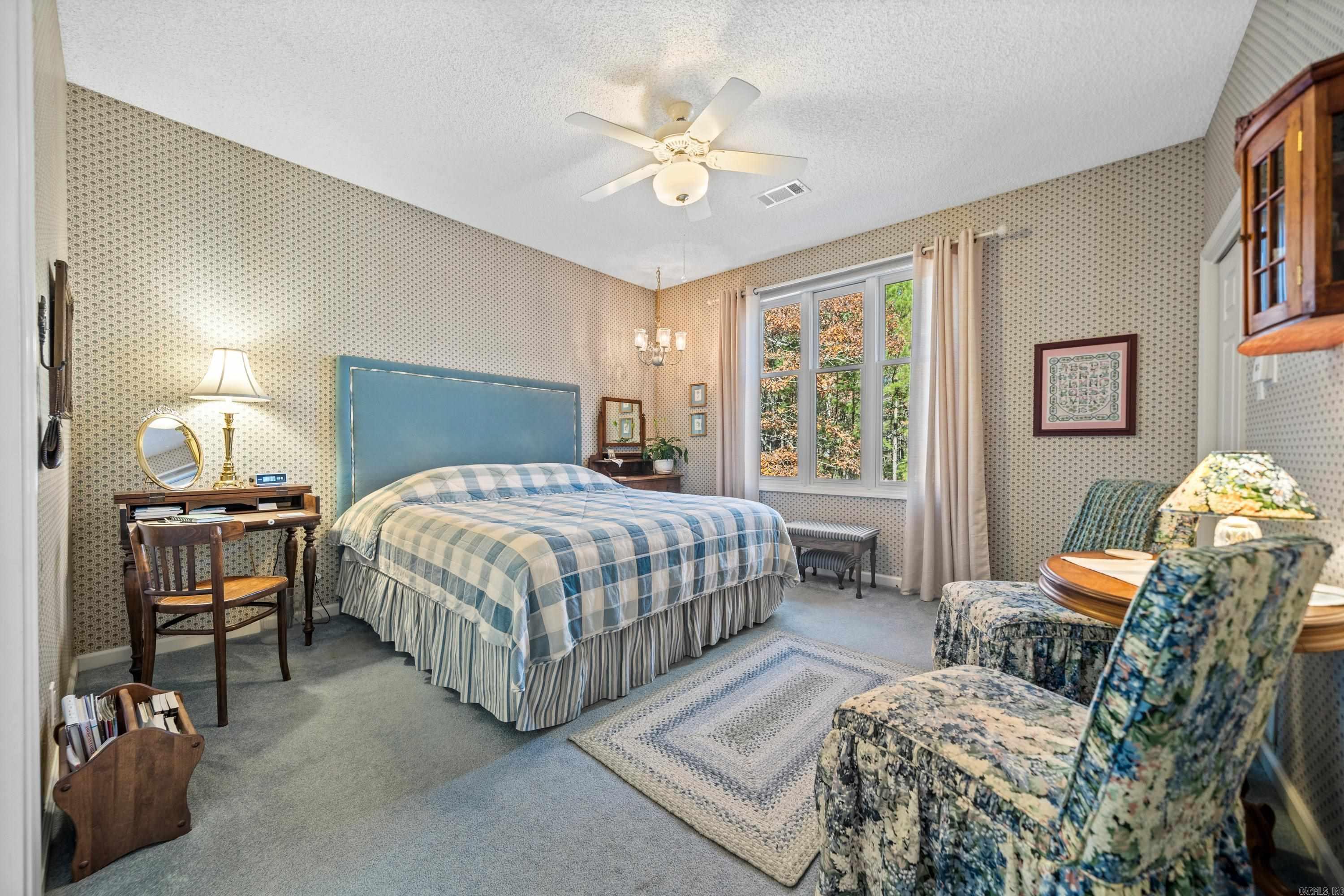 10860 N Highway 7  Jessieville, AR