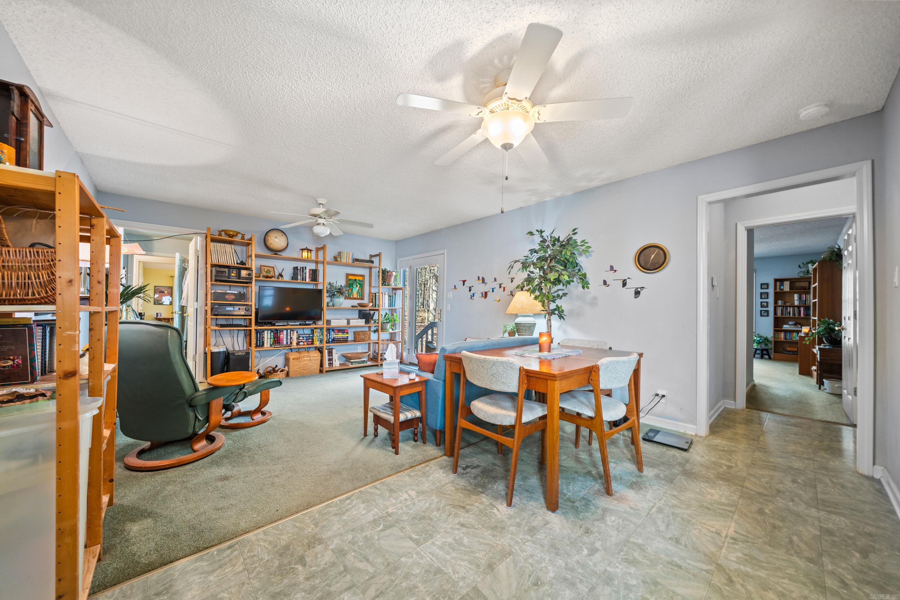 10860 N Highway 7  Jessieville, AR