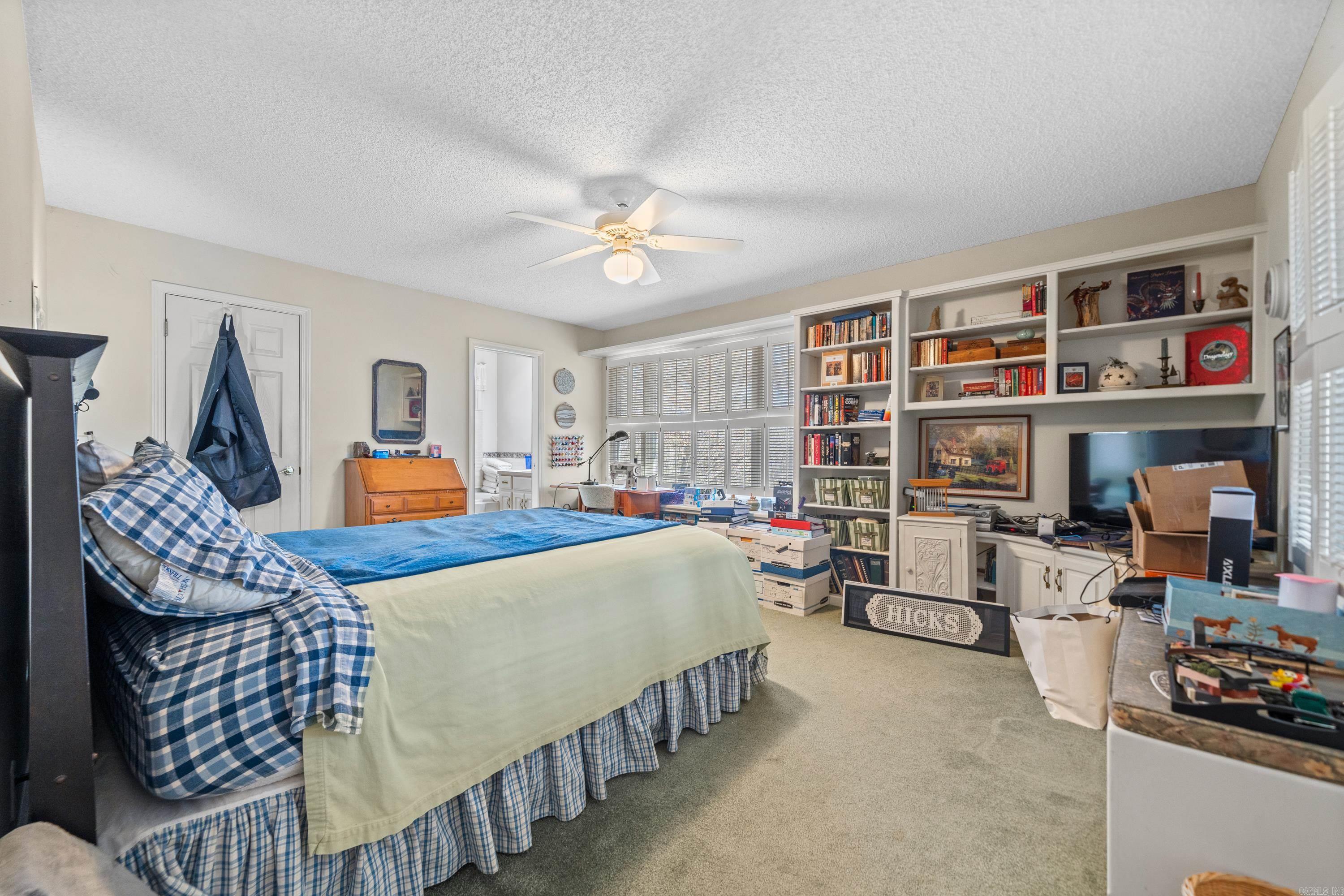 10860 N Highway 7  Jessieville, AR