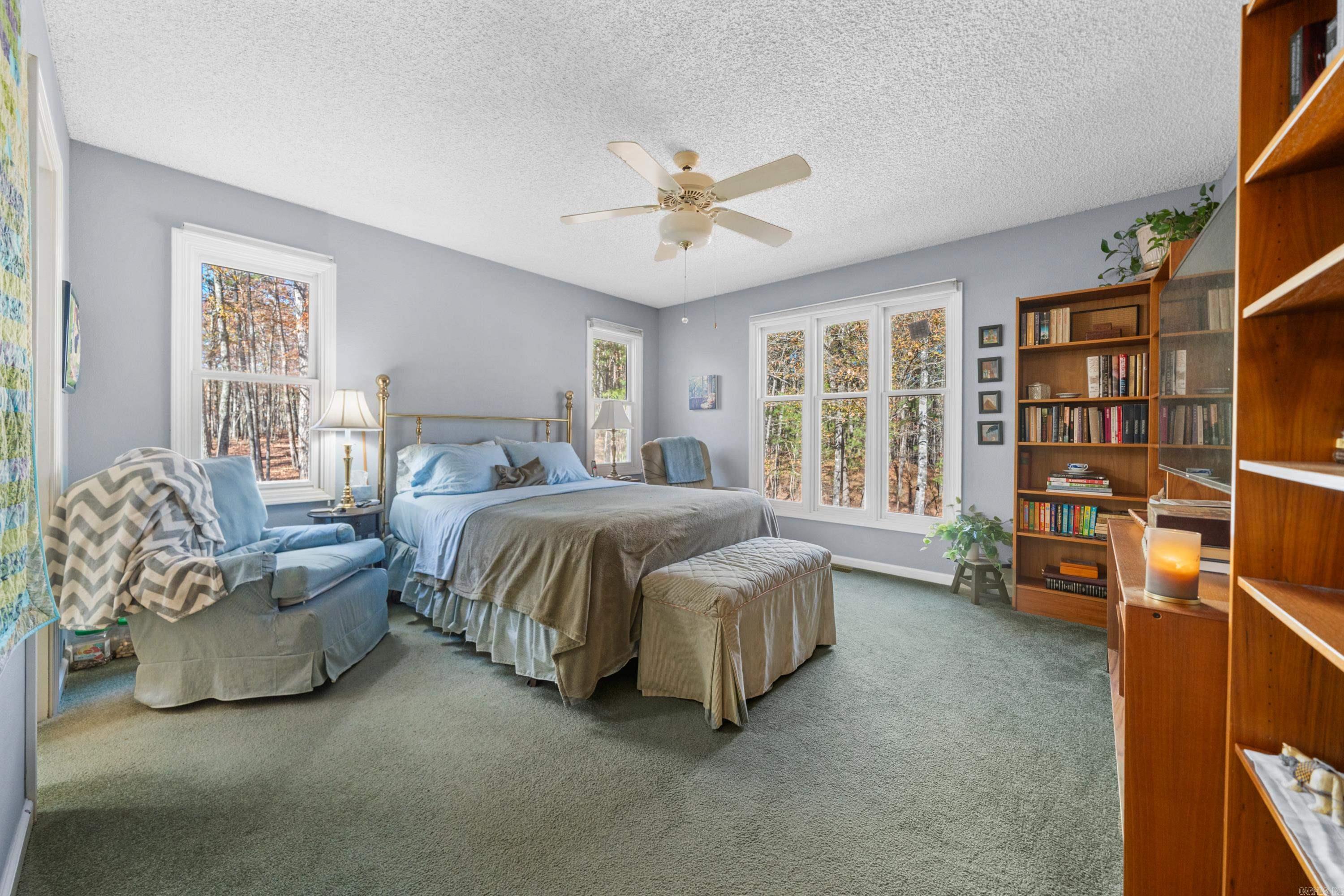 10860 N Highway 7  Jessieville, AR