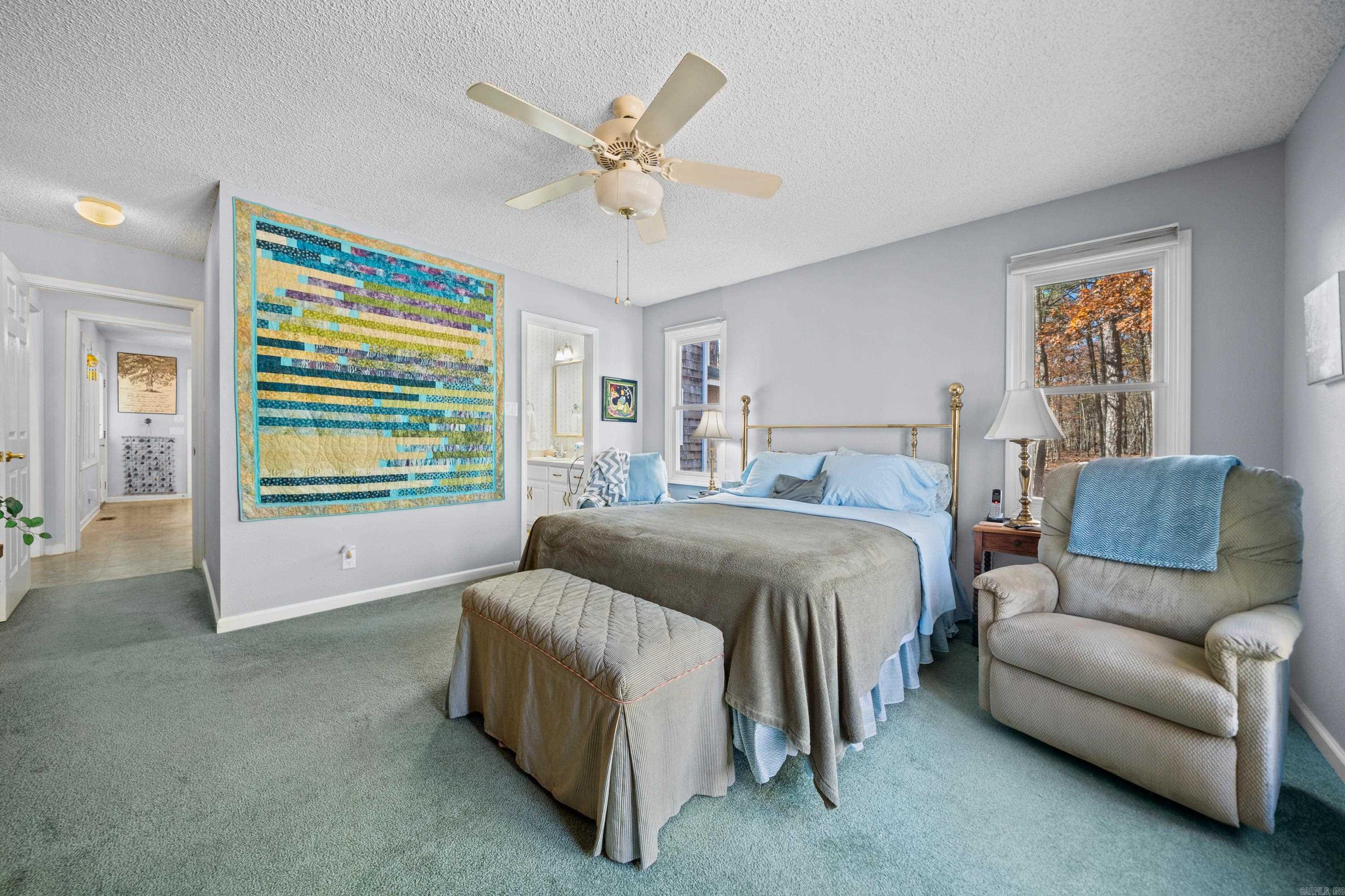 10860 N Highway 7  Jessieville, AR