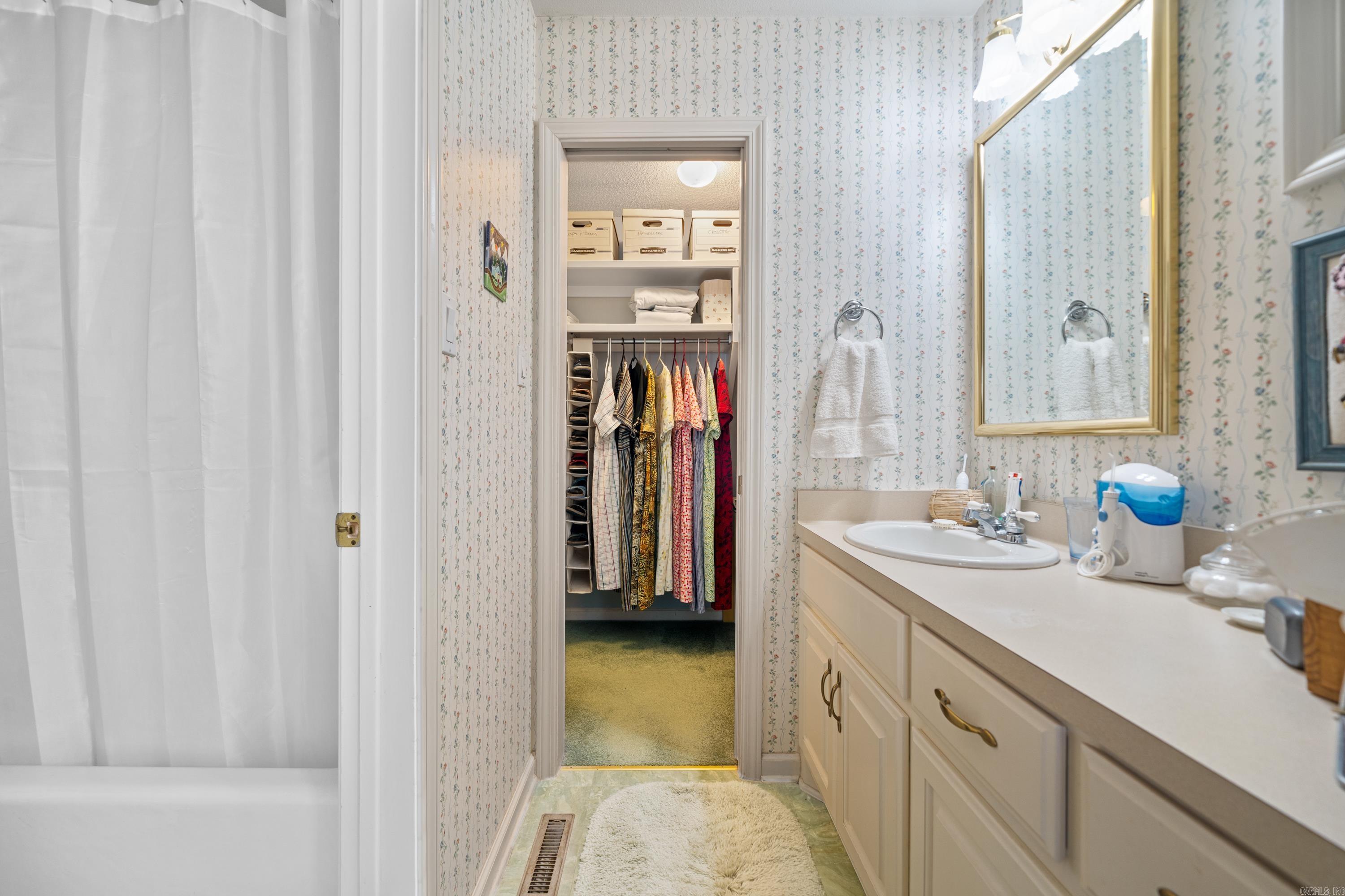 10860 N Highway 7  Jessieville, AR