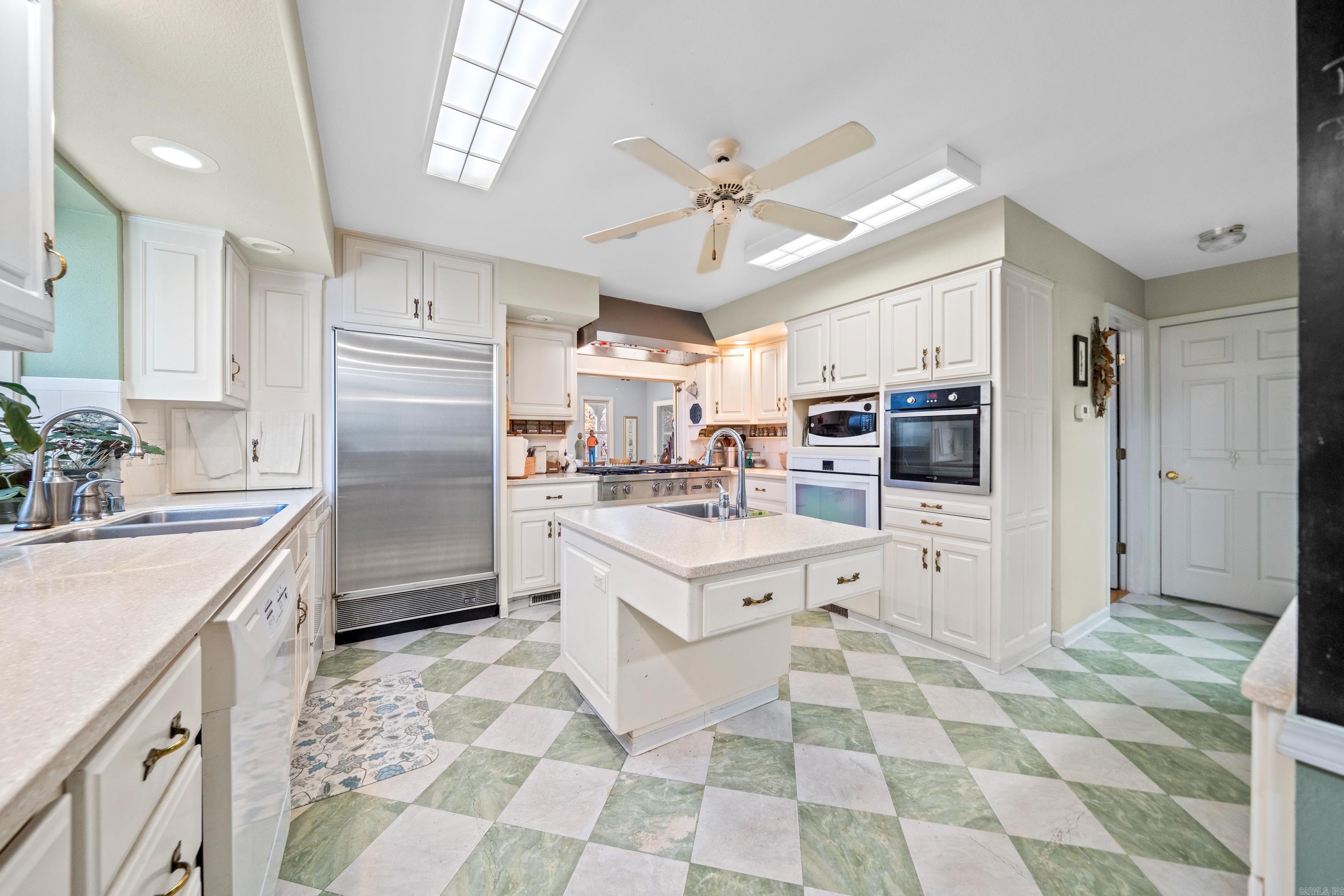 10860 N Highway 7  Jessieville, AR