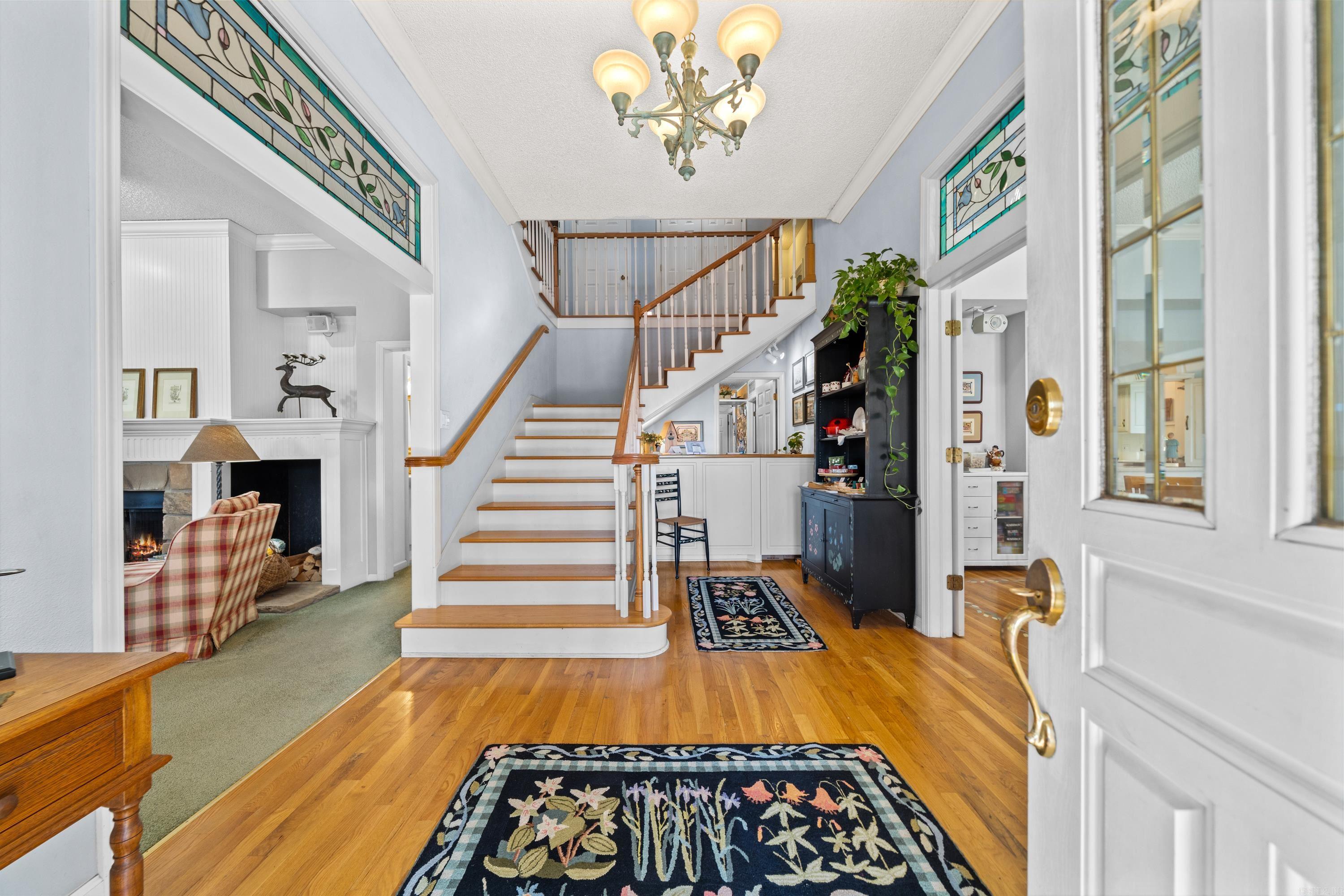 10860 N Highway 7  Jessieville, AR