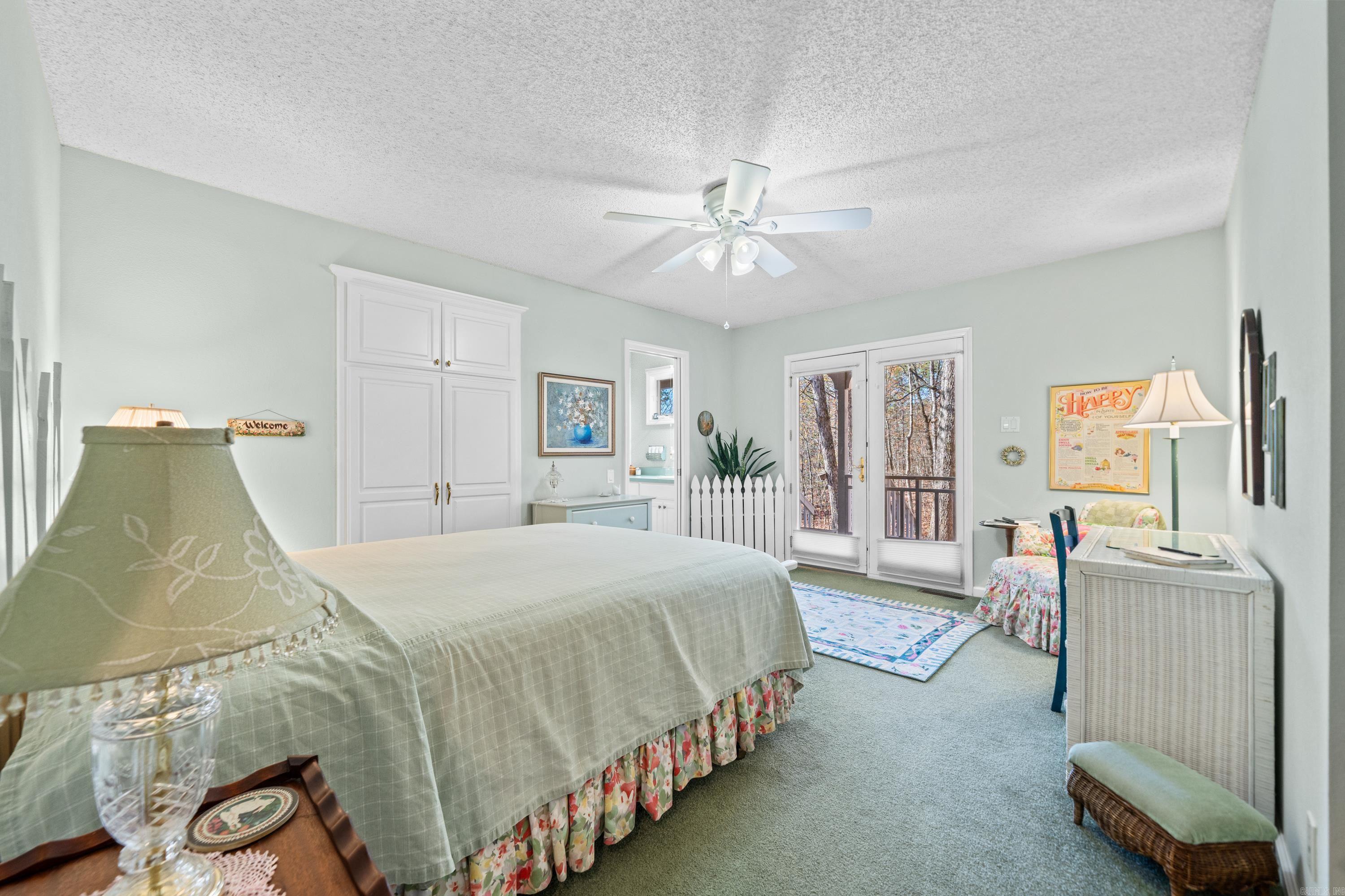 10860 N Highway 7  Jessieville, AR