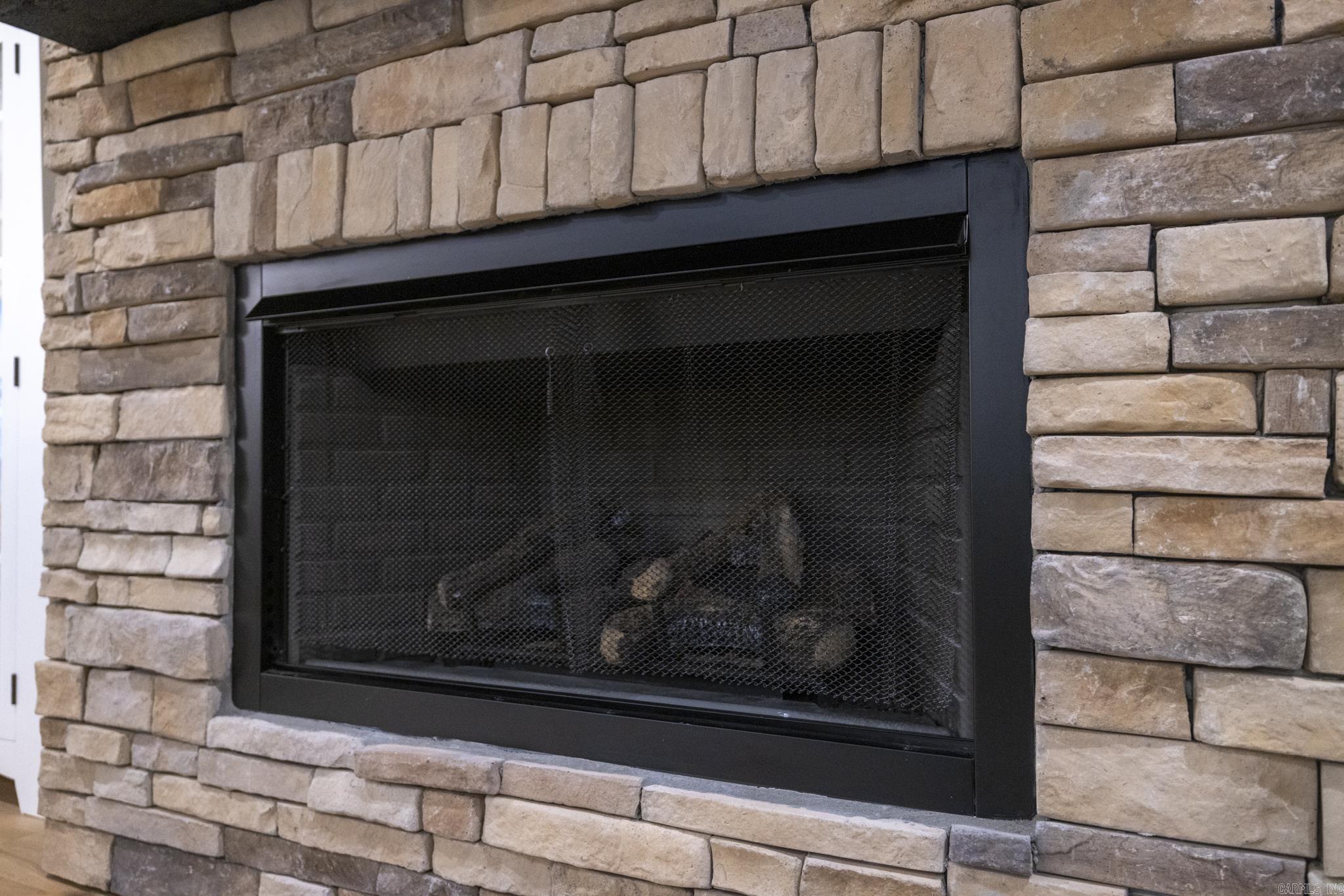 20 Siega  Hot Springs Village, AR