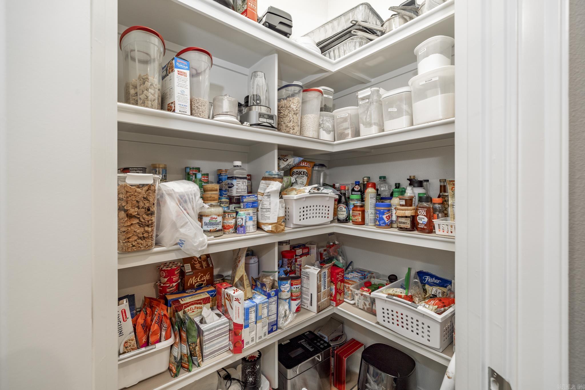 20 Siega  Hot Springs Village, AR