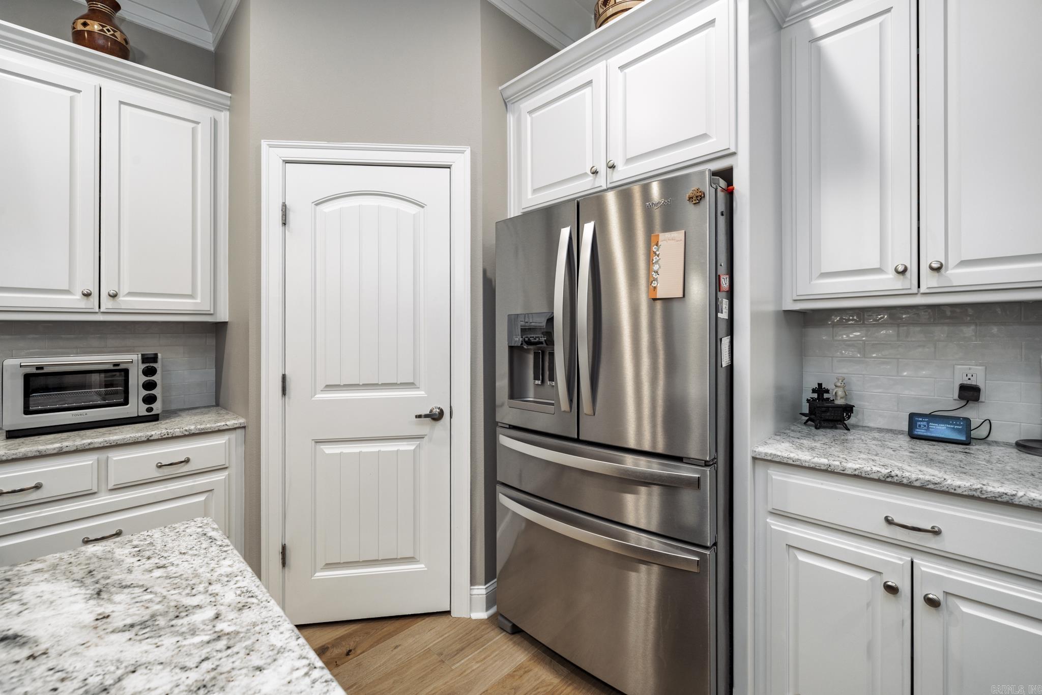 20 Siega  Hot Springs Village, AR