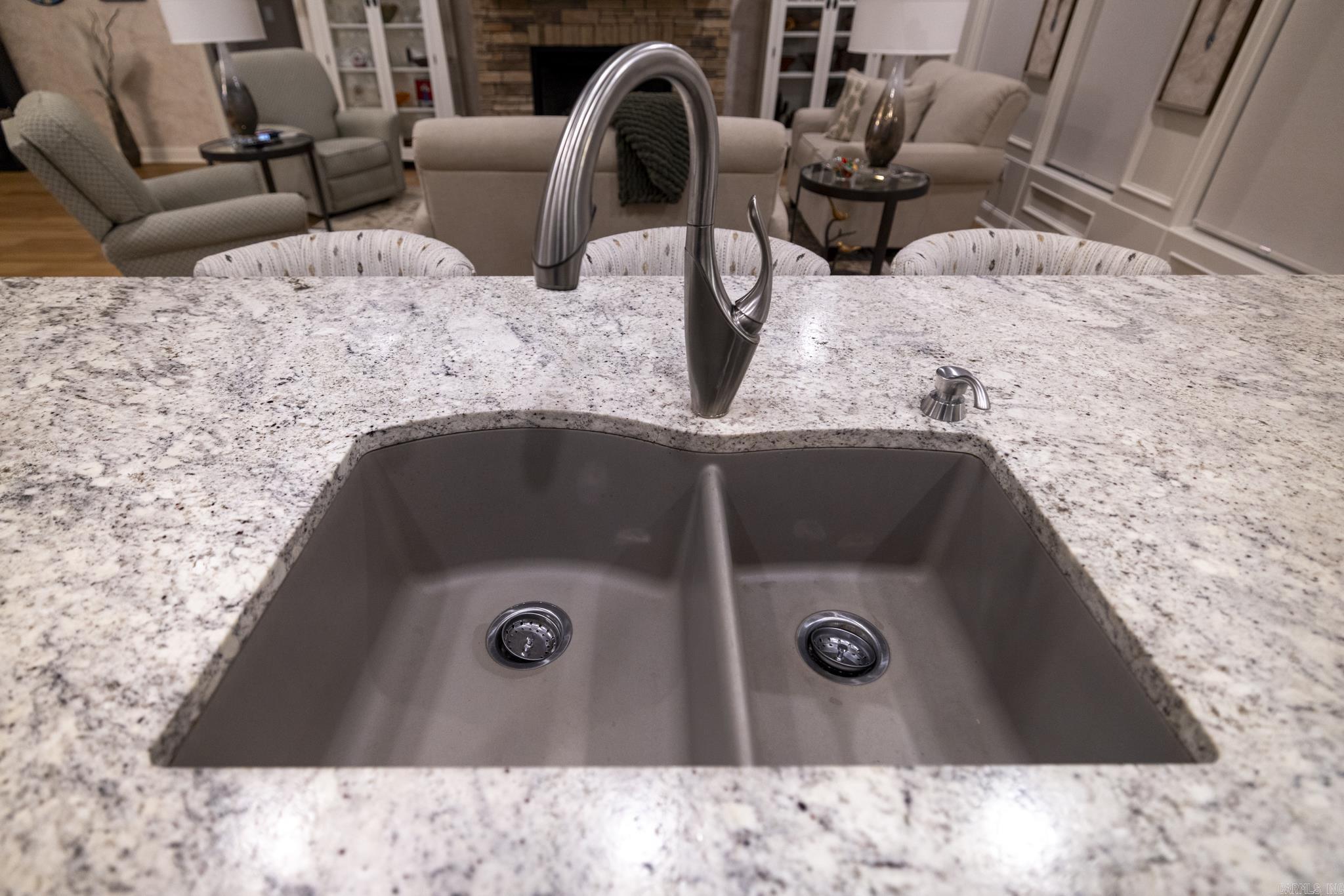 20 Siega  Hot Springs Village, AR