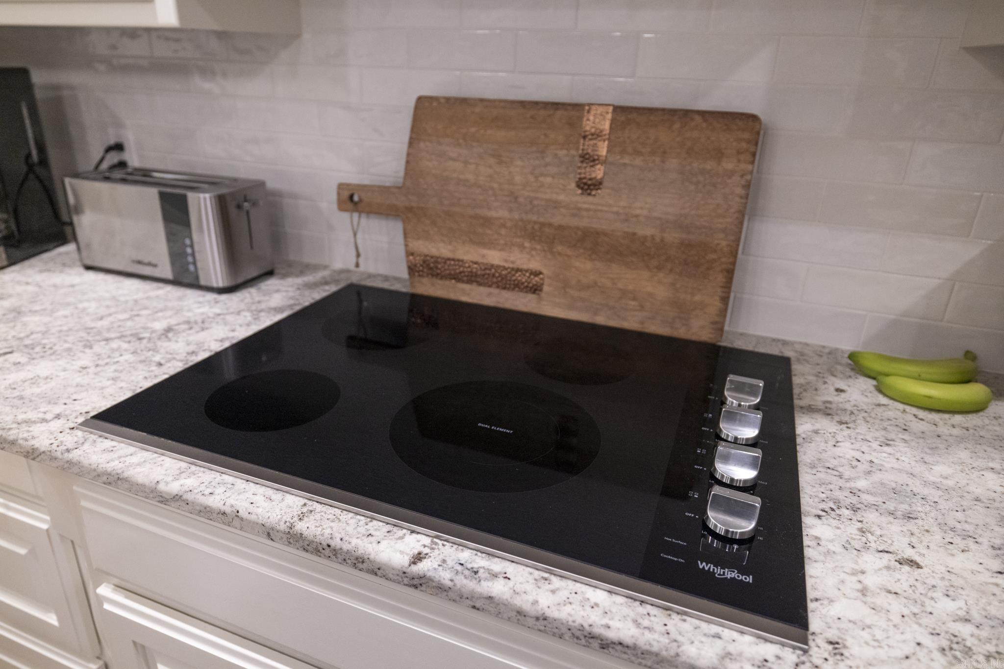 20 Siega  Hot Springs Village, AR