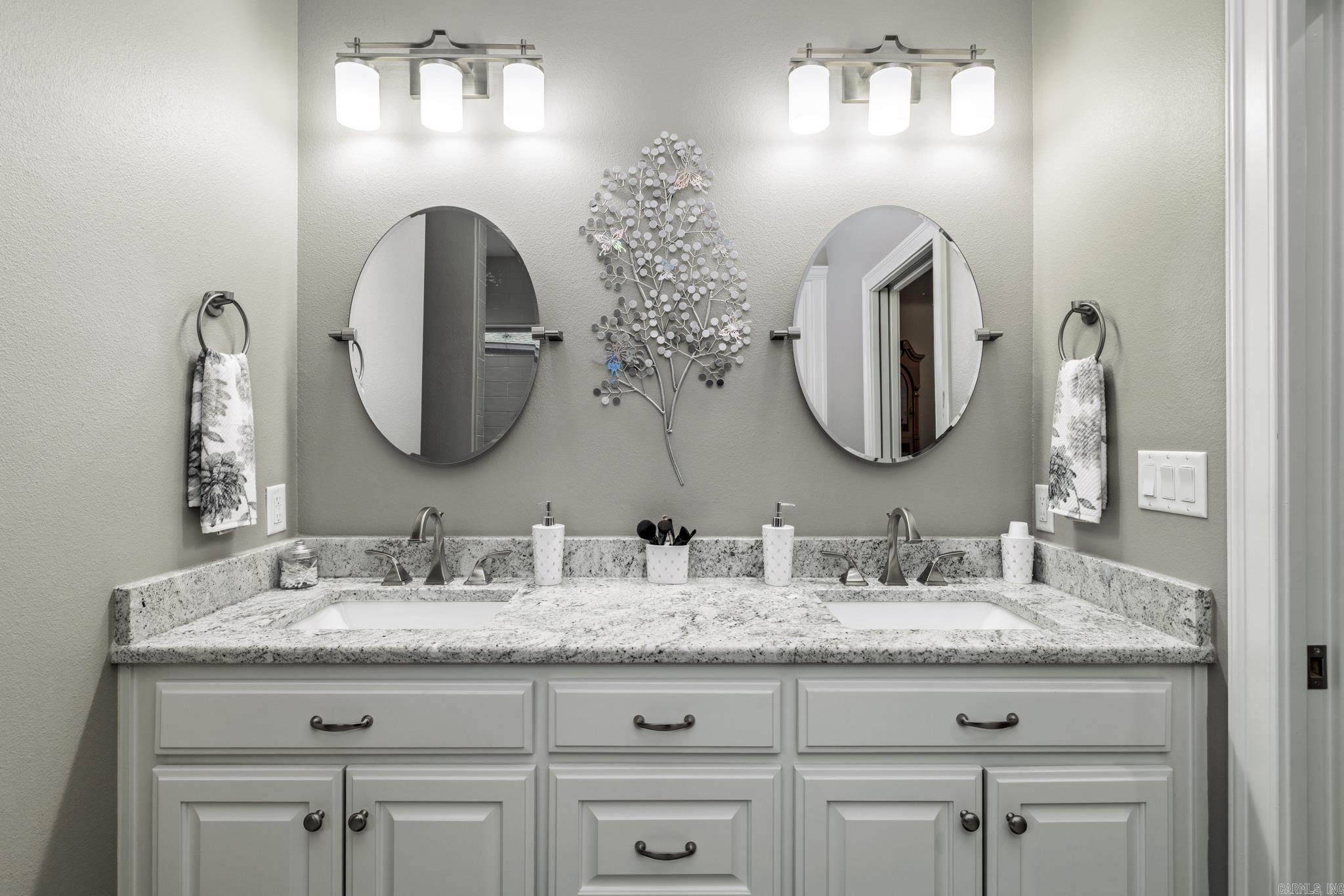 20 Siega  Hot Springs Village, AR