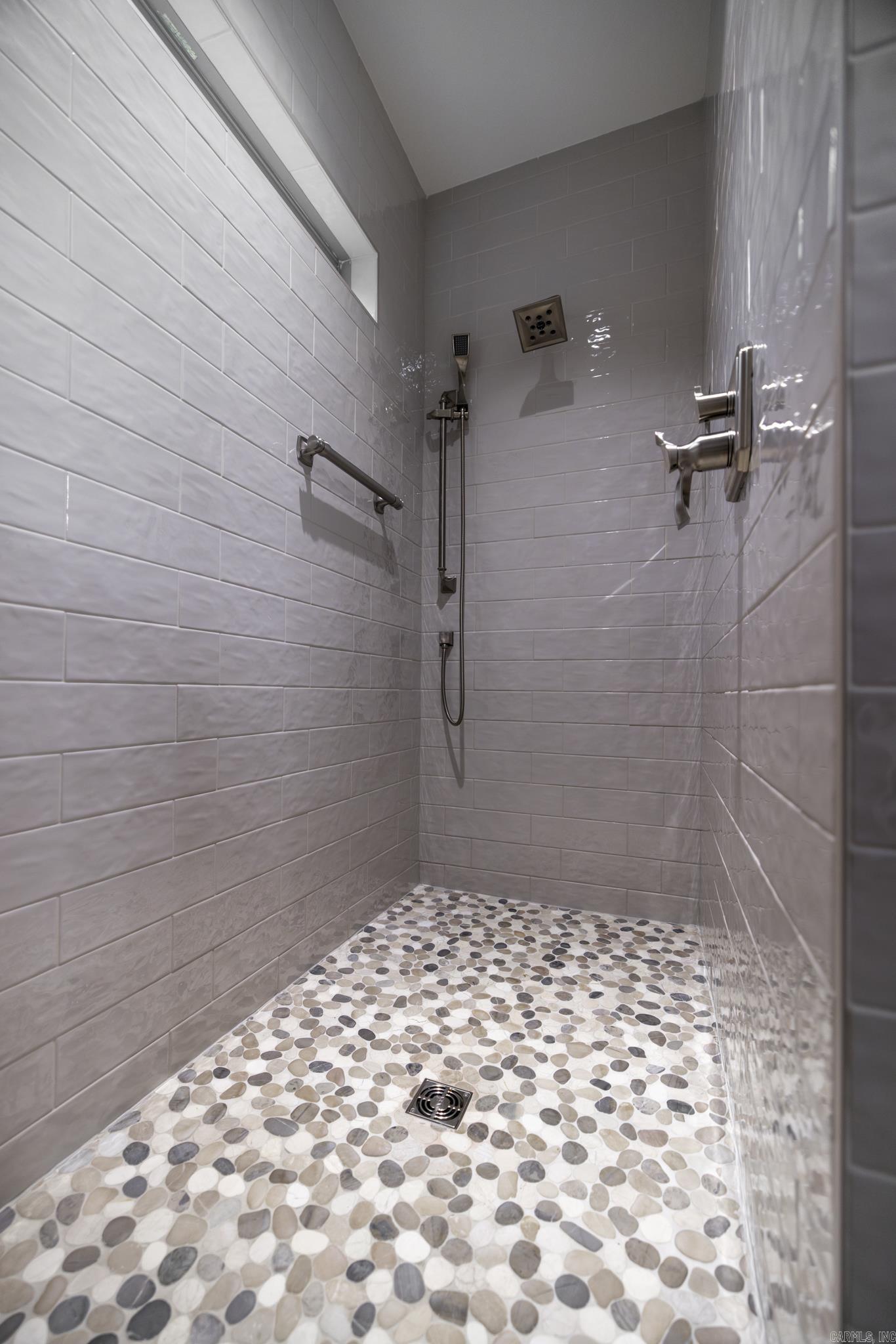 20 Siega  Hot Springs Village, AR