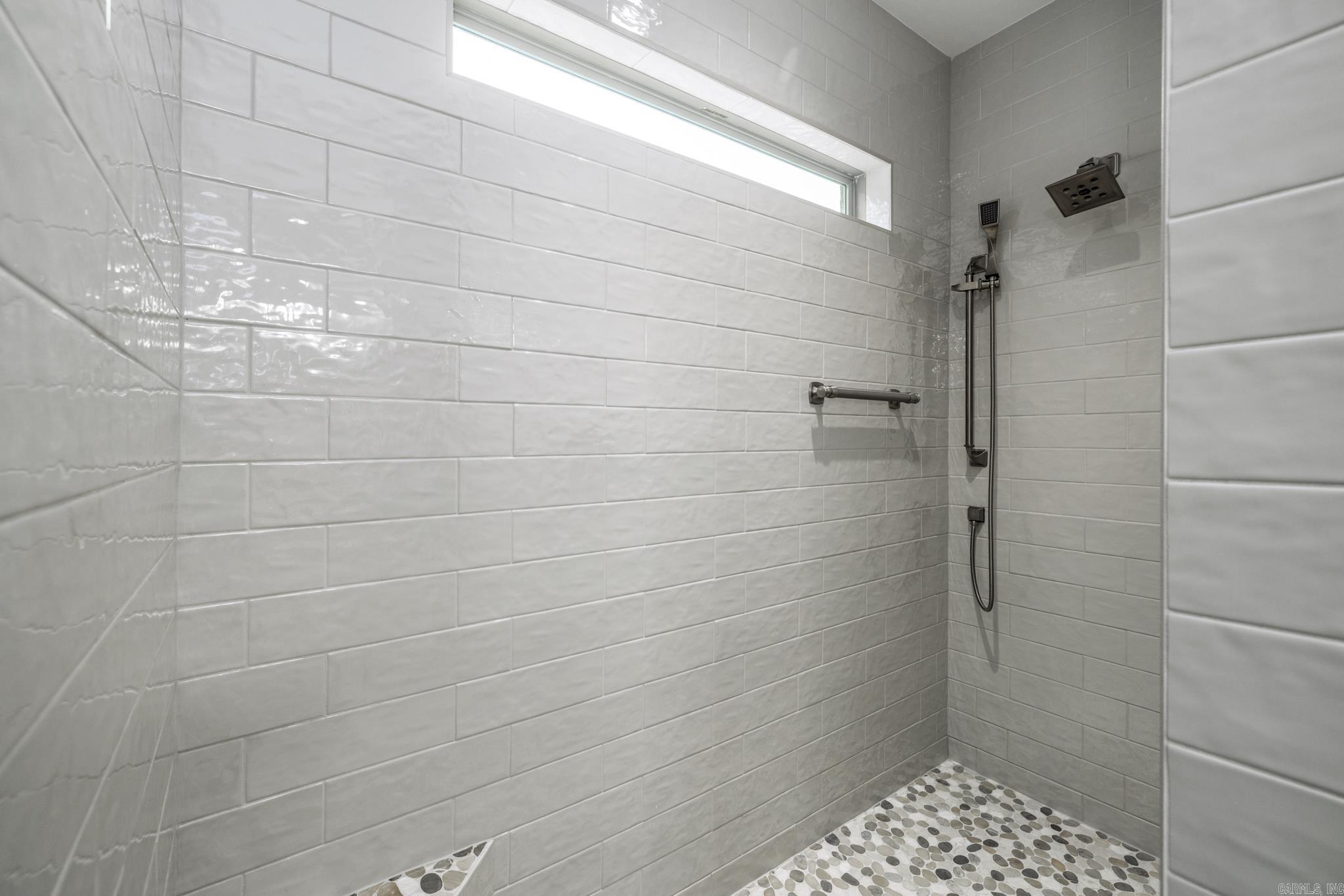 20 Siega  Hot Springs Village, AR