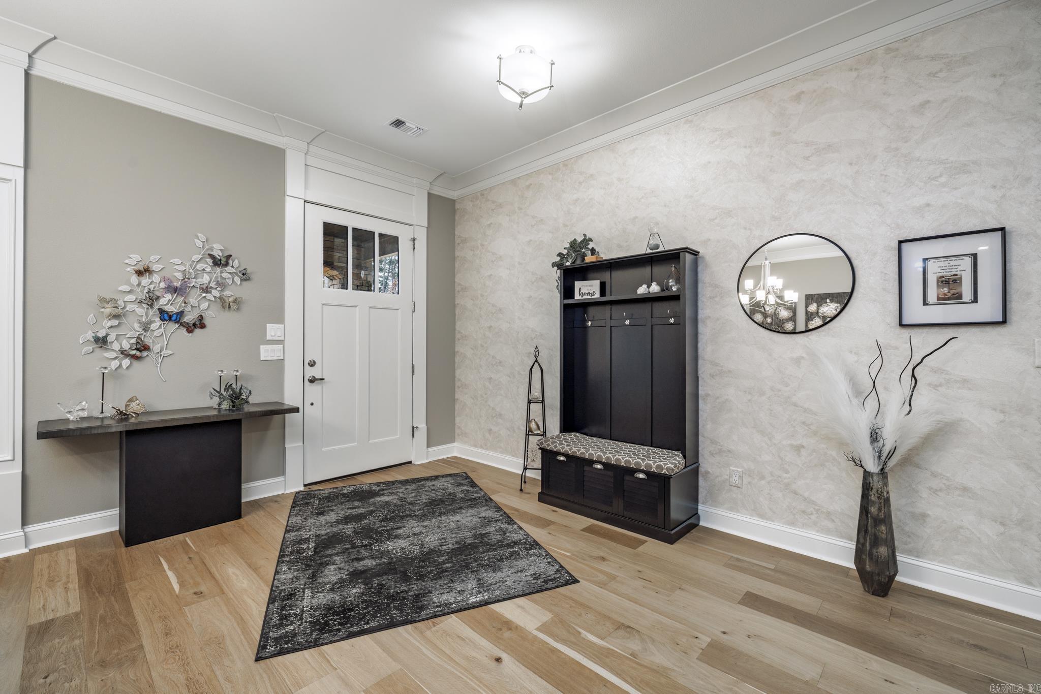 20 Siega  Hot Springs Village, AR