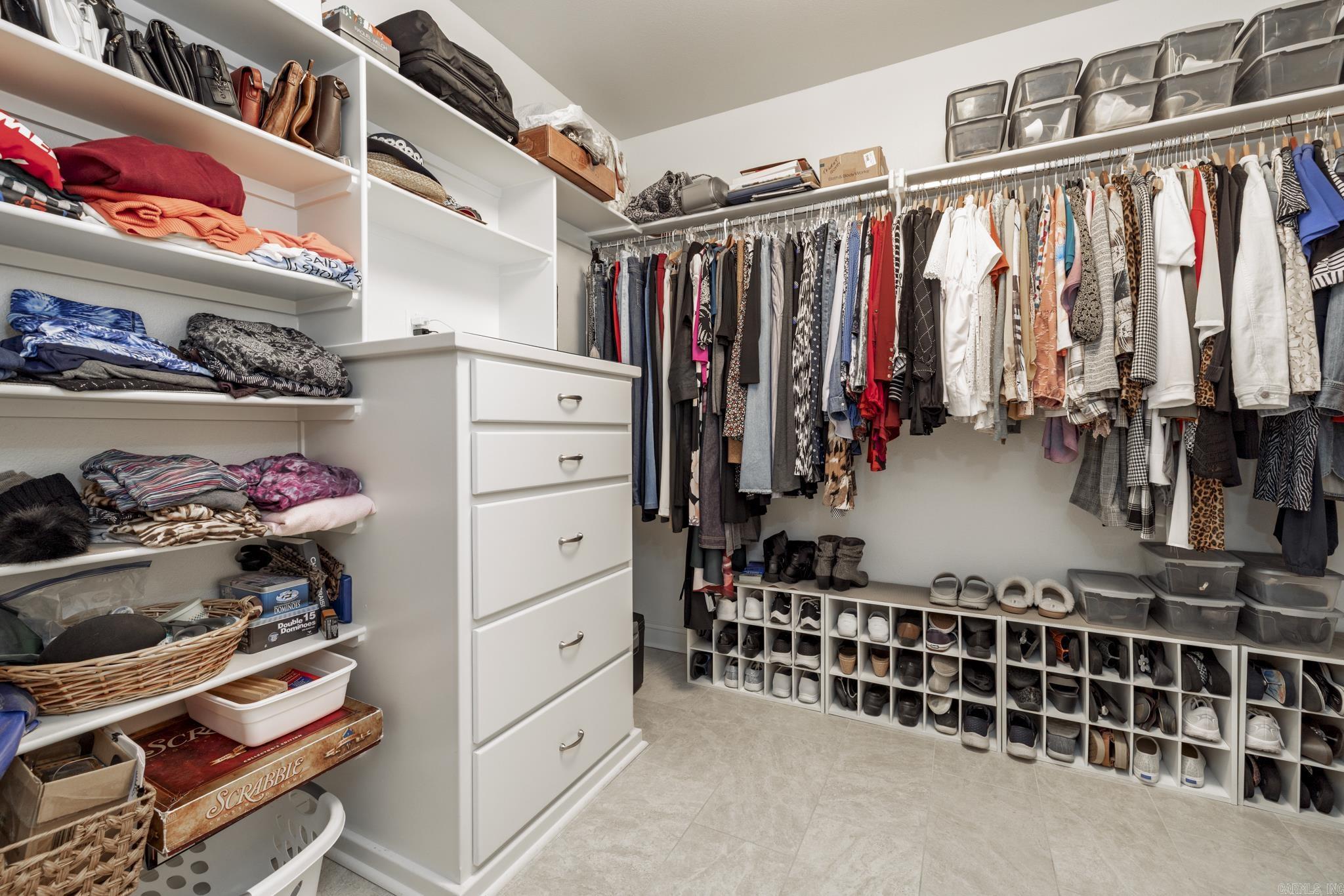 20 Siega  Hot Springs Village, AR