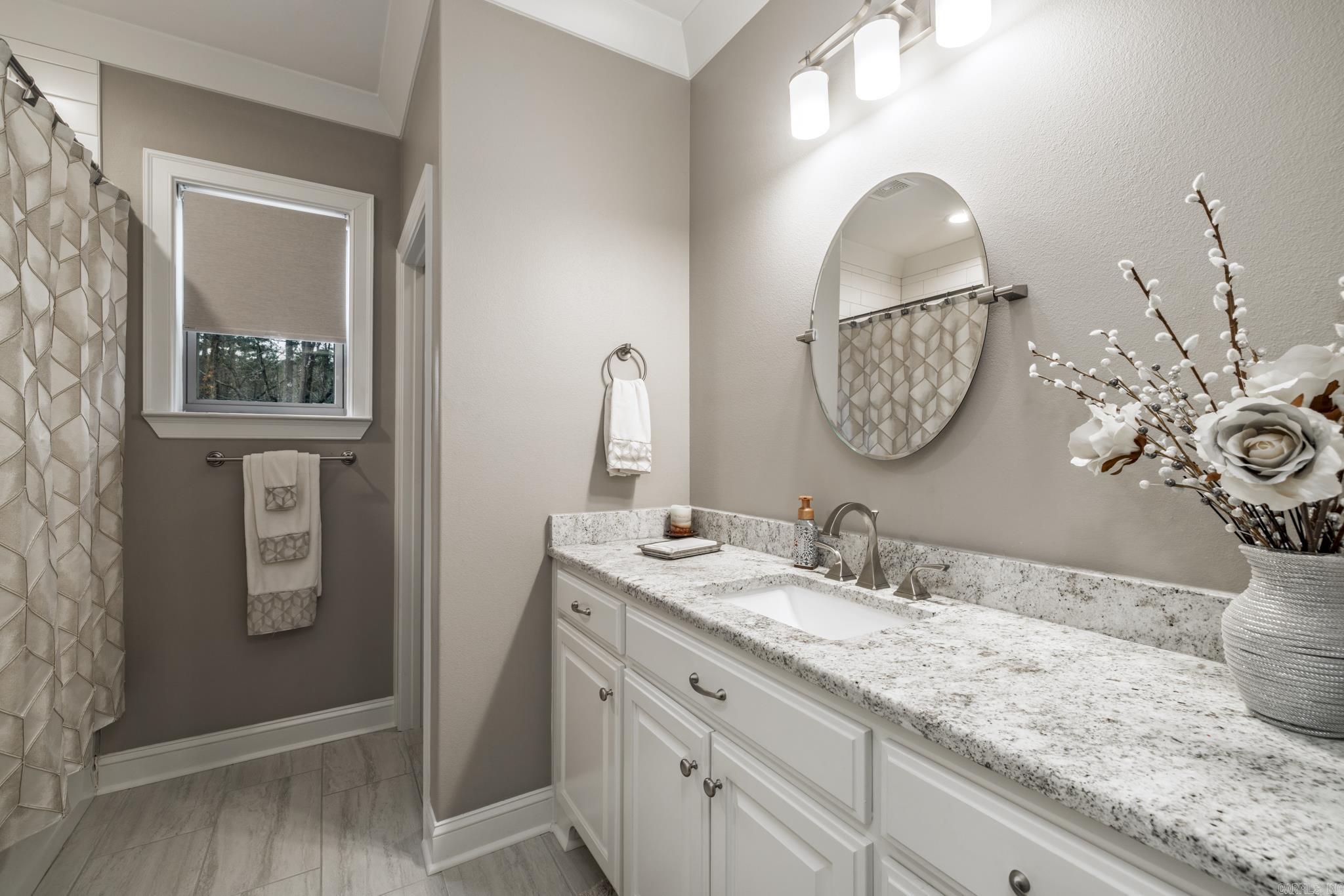 20 Siega  Hot Springs Village, AR