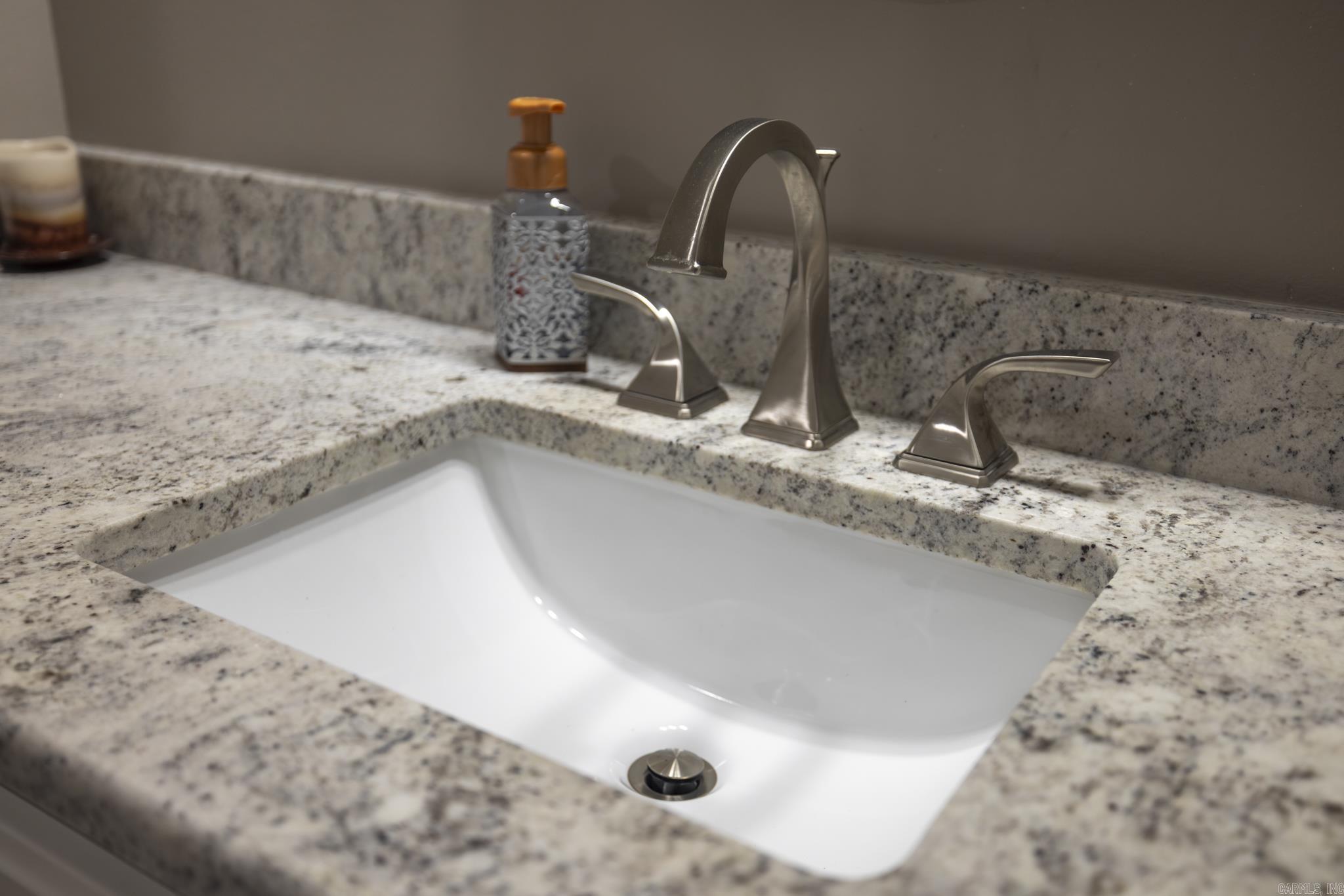 20 Siega  Hot Springs Village, AR