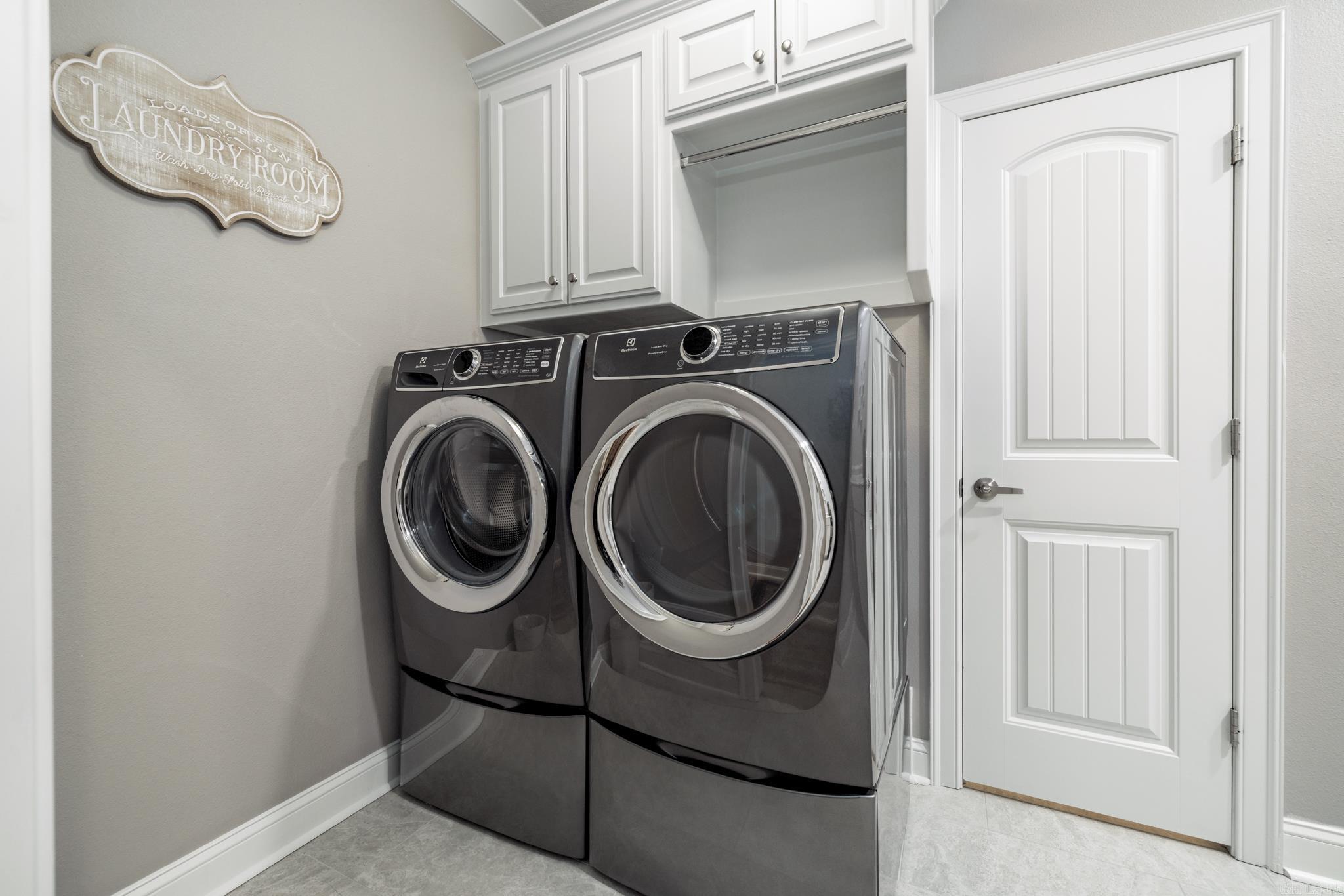 20 Siega  Hot Springs Village, AR