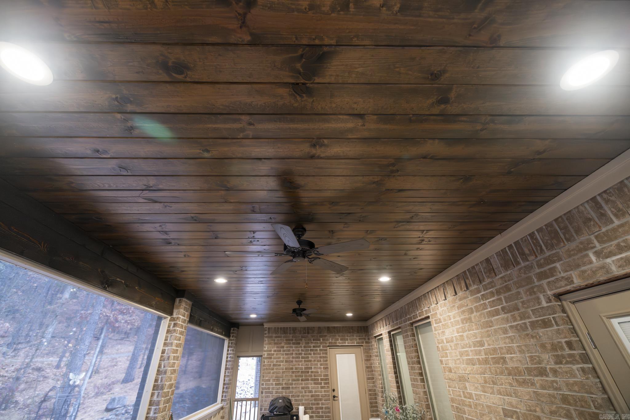 20 Siega  Hot Springs Village, AR