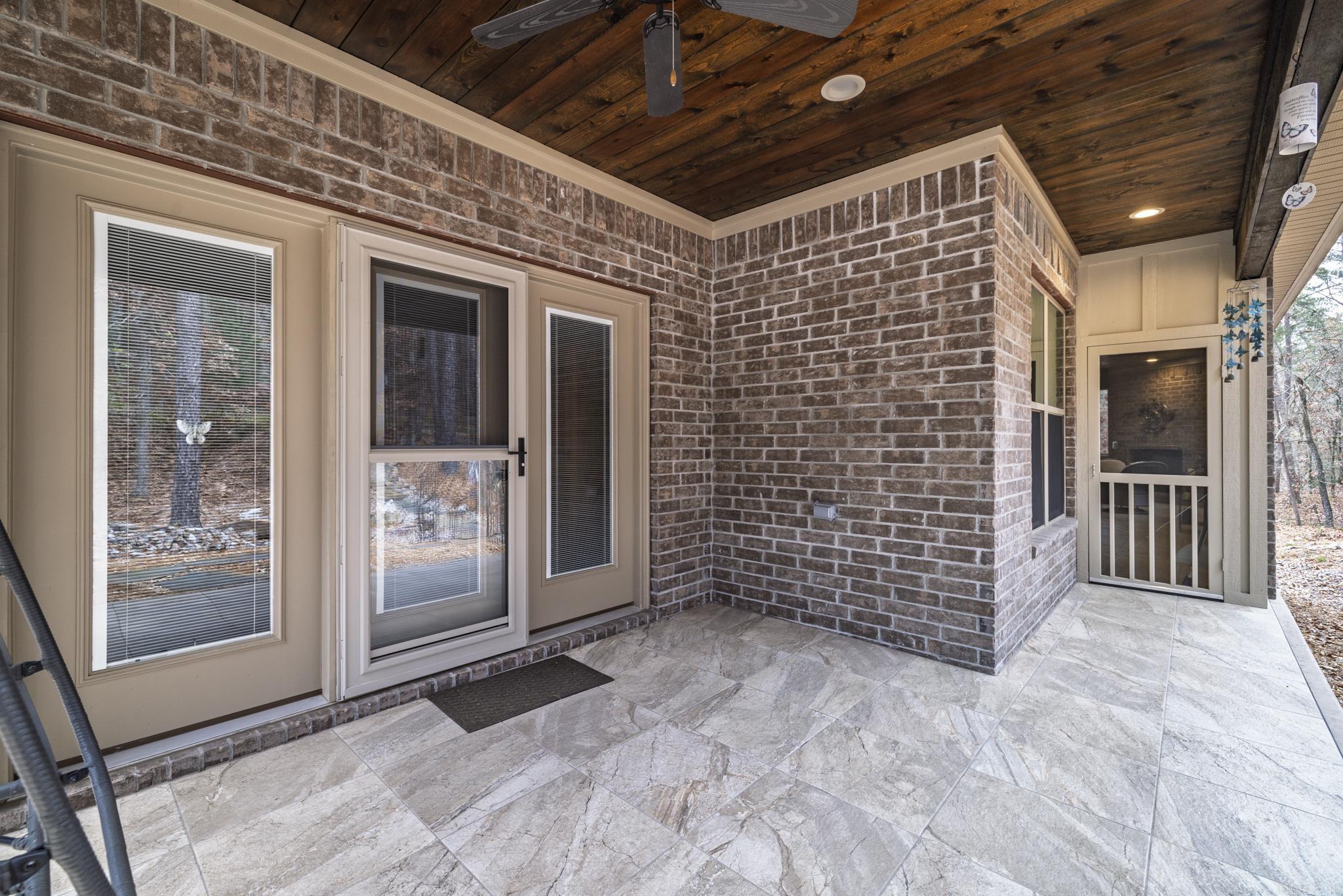 20 Siega  Hot Springs Village, AR