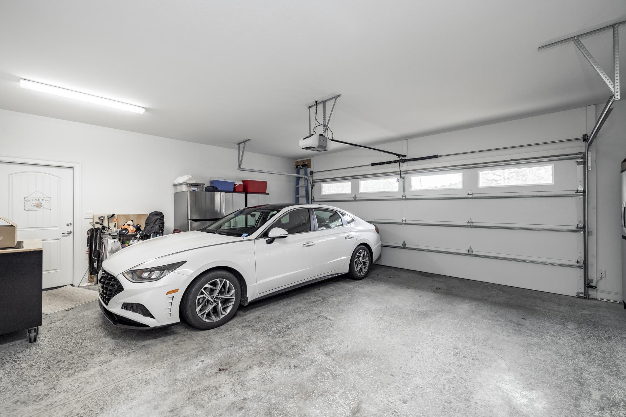 20 Siega  Hot Springs Village, AR