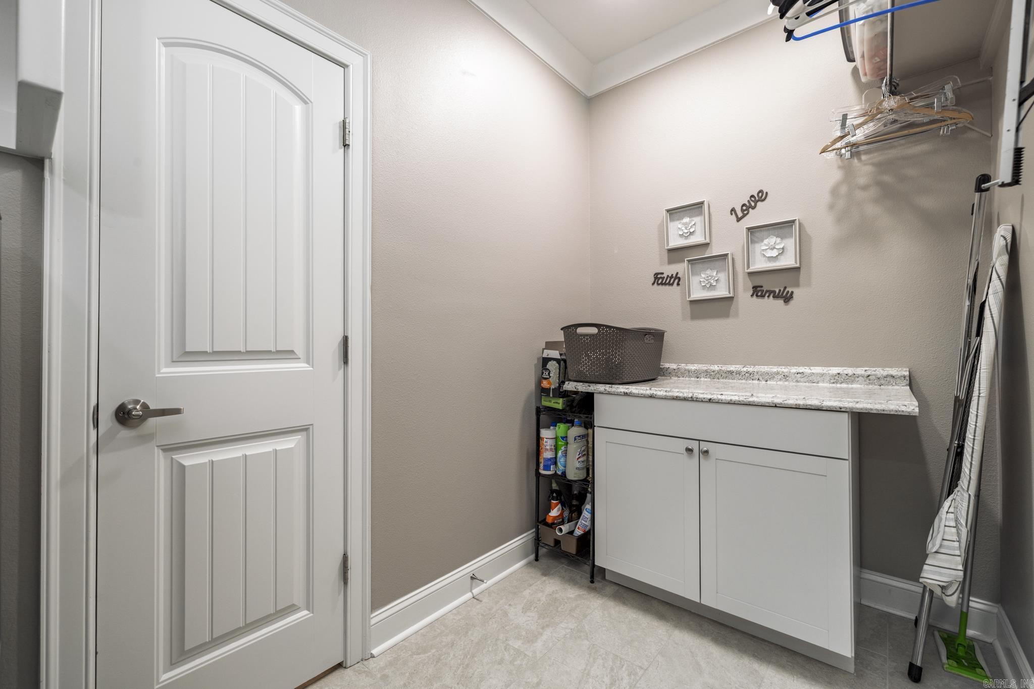 20 Siega  Hot Springs Village, AR