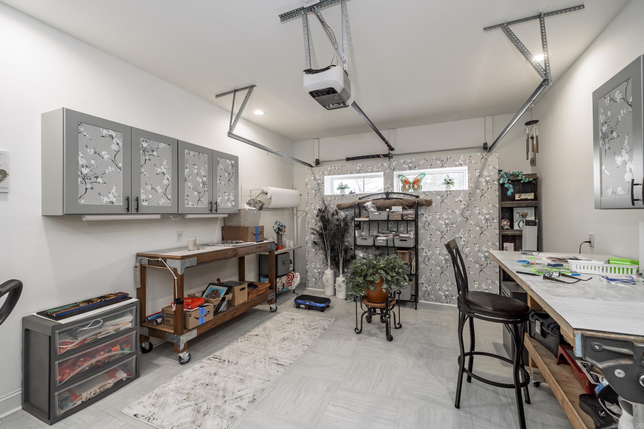 20 Siega  Hot Springs Village, AR