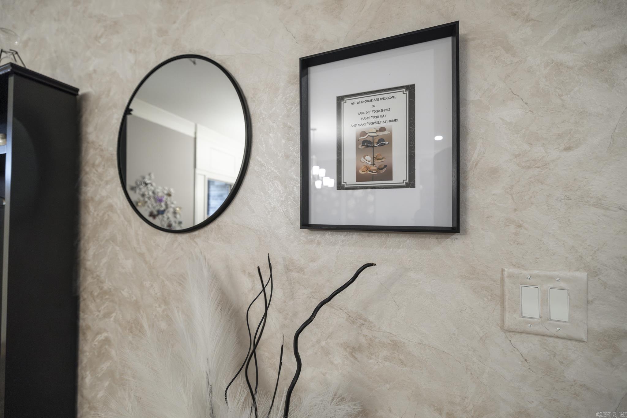 20 Siega  Hot Springs Village, AR