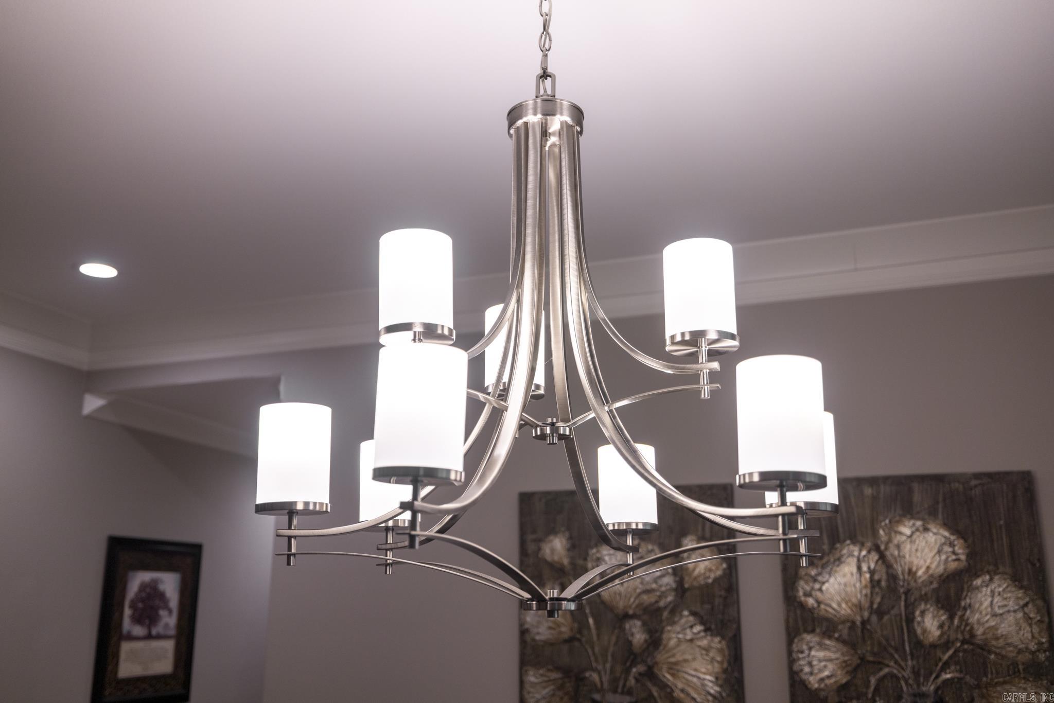 20 Siega  Hot Springs Village, AR