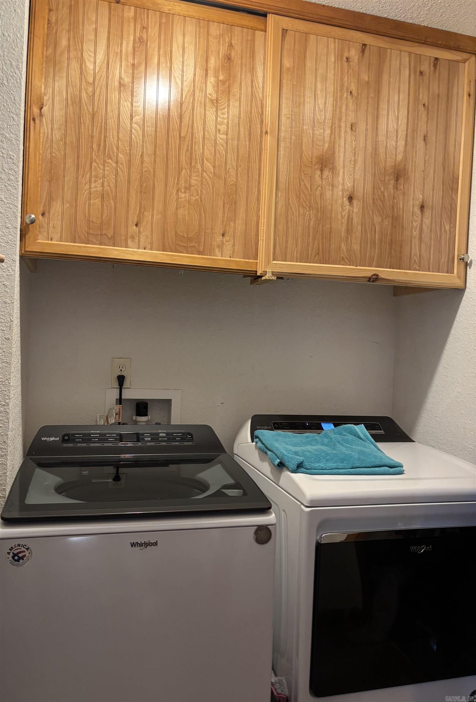 22 Mount Olive Rd.  Plummerville, AR